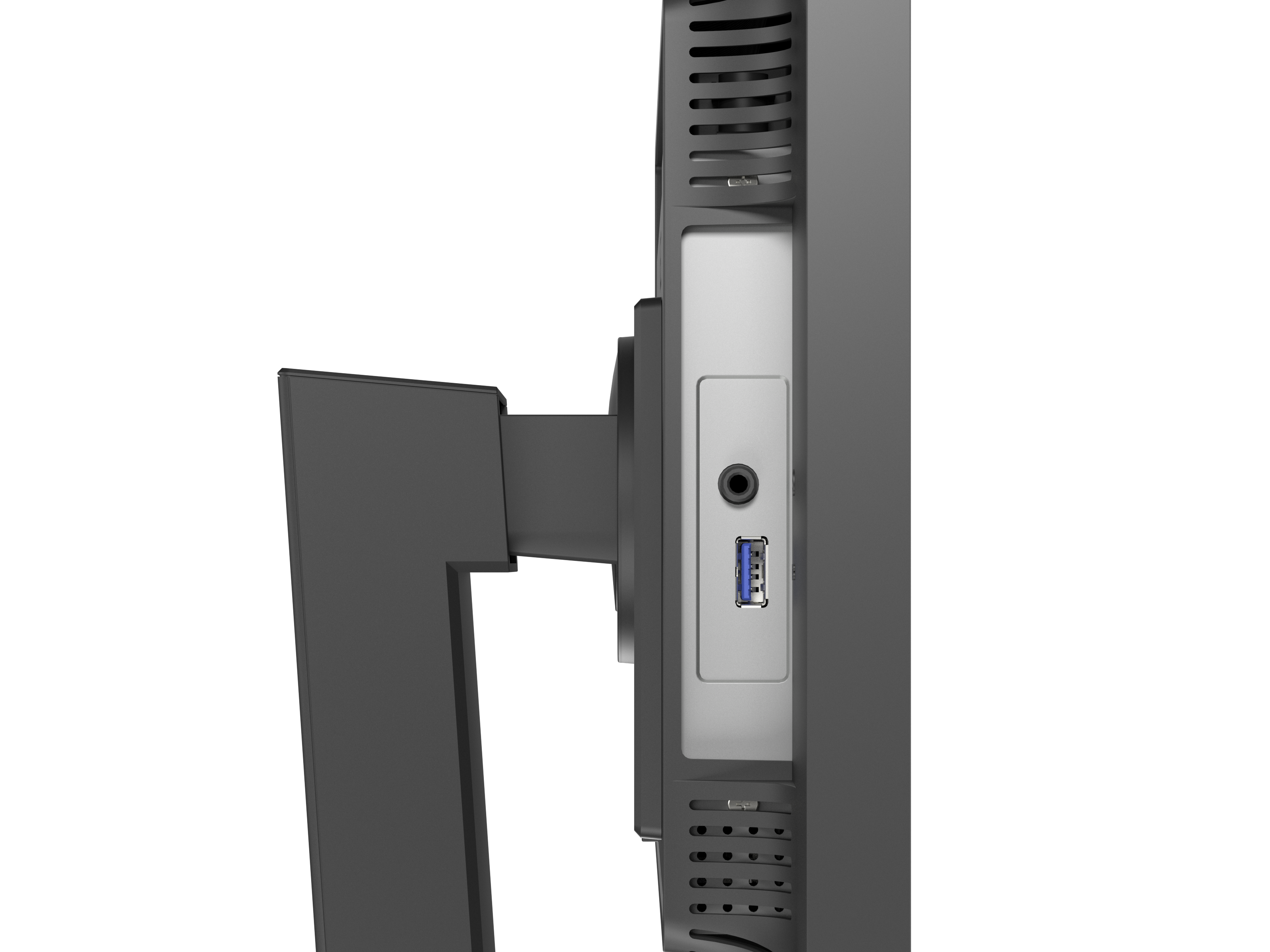 DD-EA272F BLACK 27IN LCD FHD 1920X1080 16:9 6MS 1000: