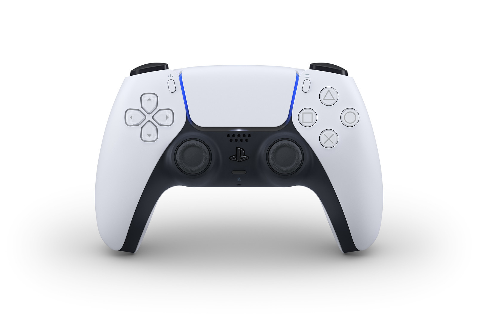 PlayStation 5 Slim Digital Edition E-Chassis, Spielkonsole