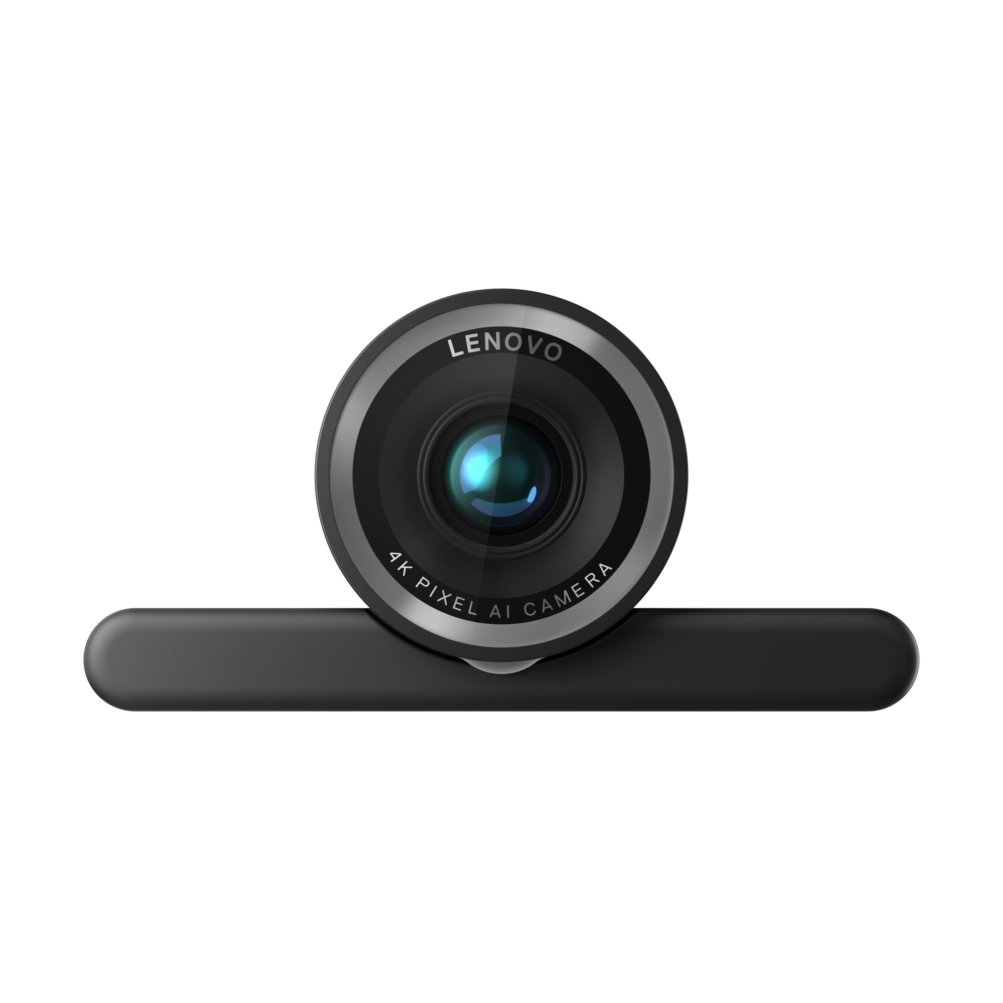 LENOVO PRO WEBCAM 4K USB-C