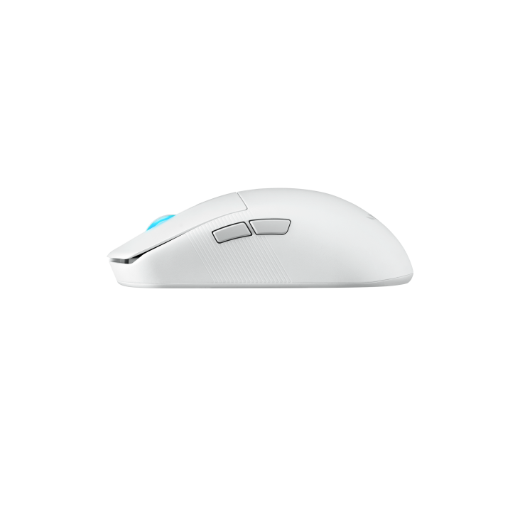 ROG Harpe Ace Mini, Gaming-Maus