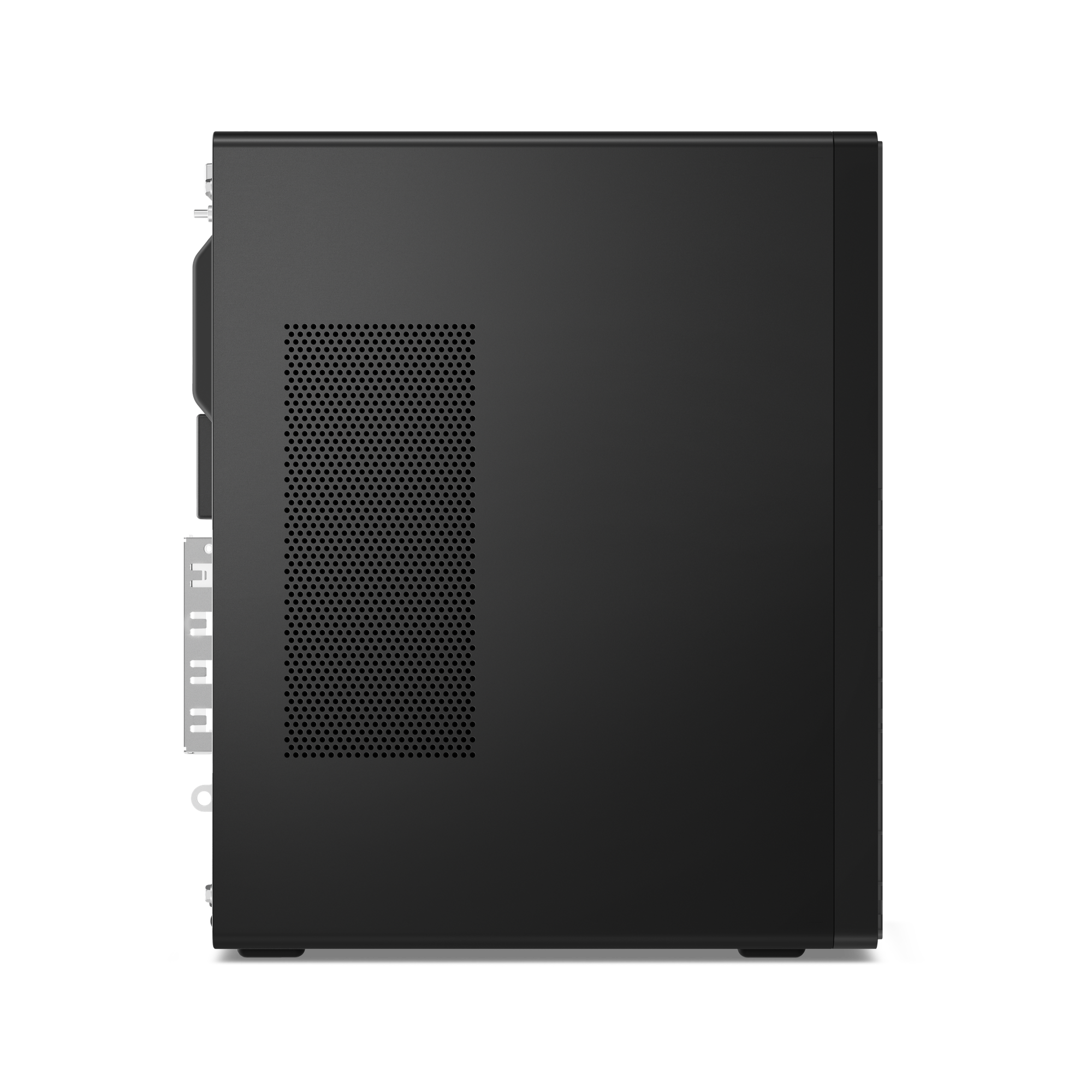Lenovo ThinkCentre M75t G5 TWR R7-8700G 16/512 W11P