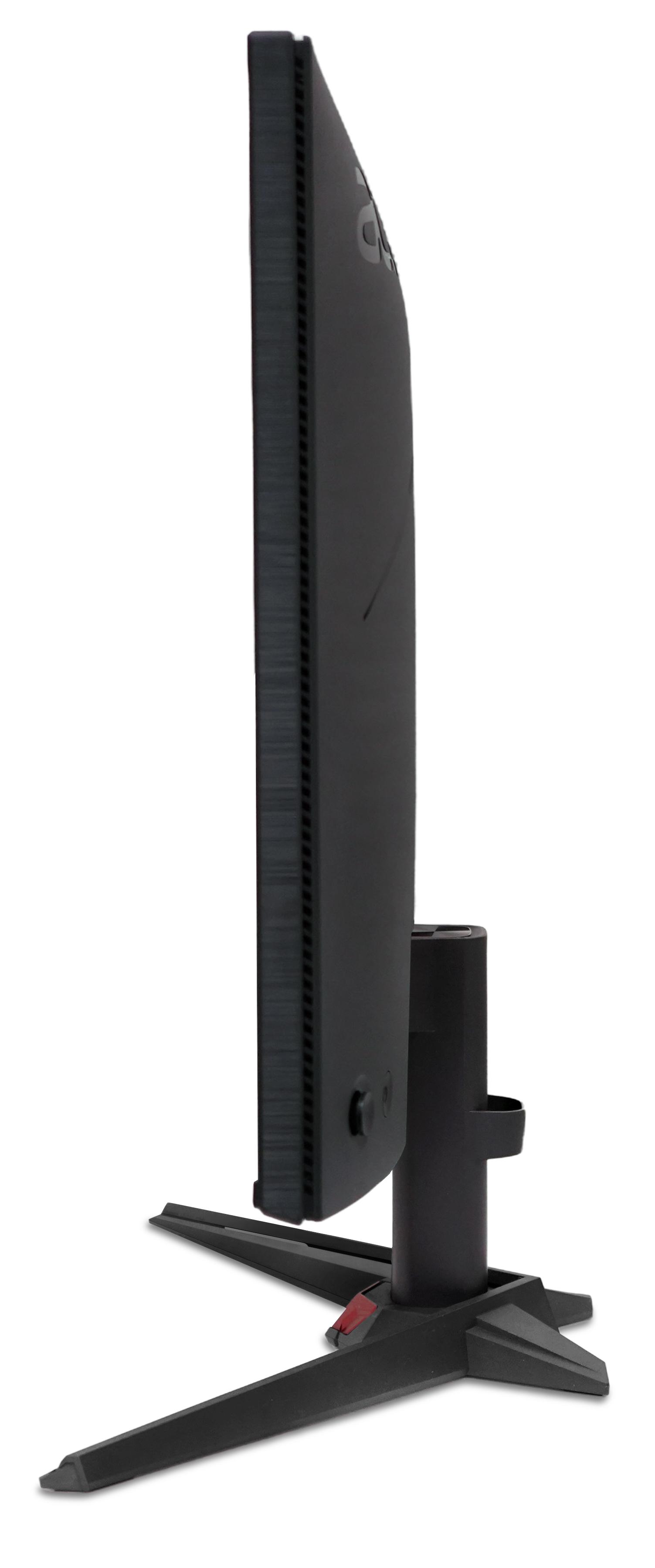 Acer Nitro VG240YP6b 23,8 60,5cm 16:9 1920x1080