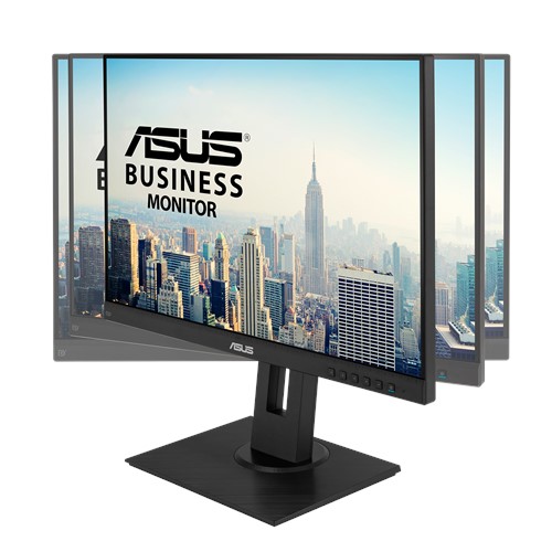 BE24WQLB, LED-Monitor