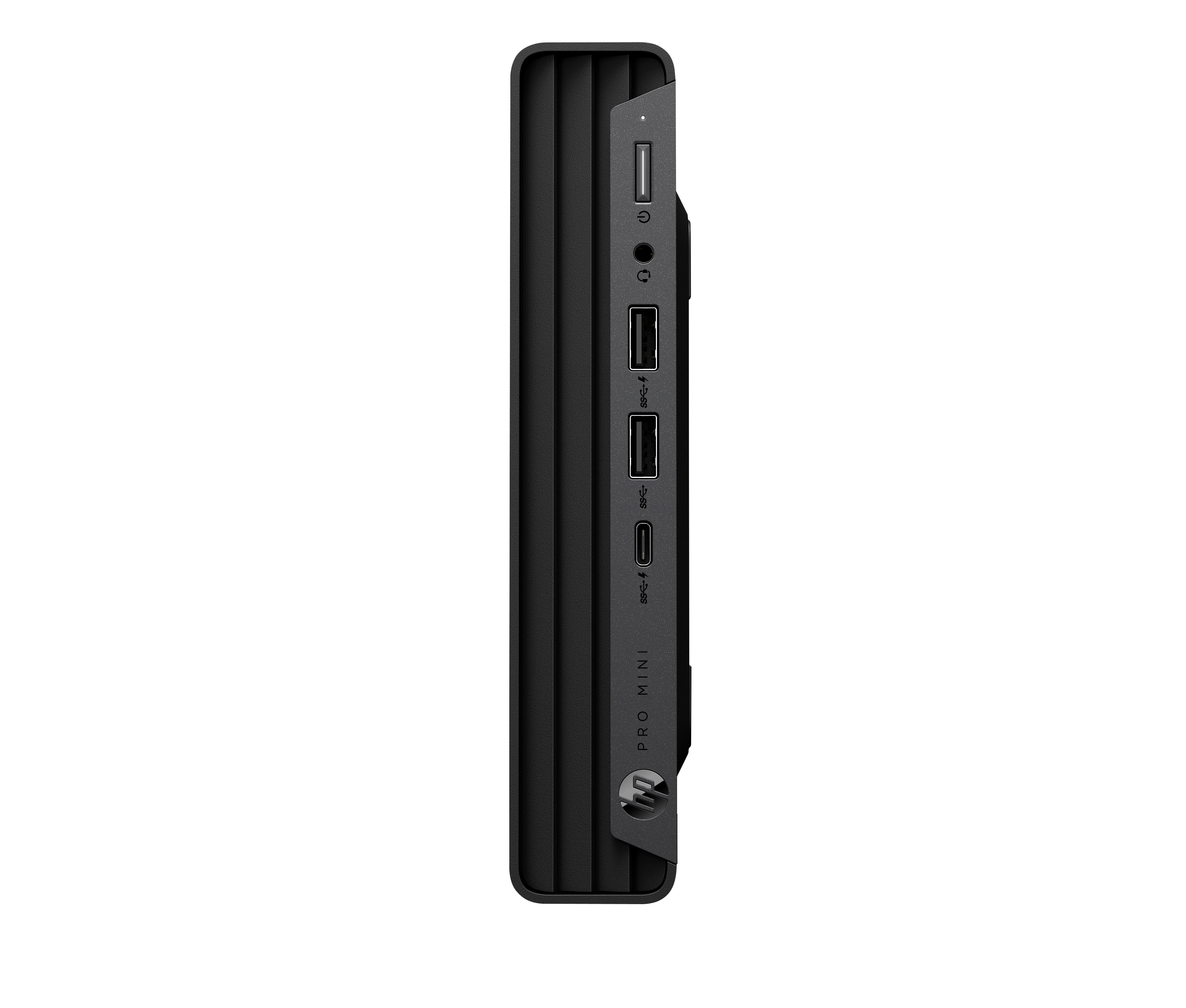 HP Pro Mini 400 G9 Intel Core i7-14700T 16GB 512GB/SSD W11P 1J Gar (DE)