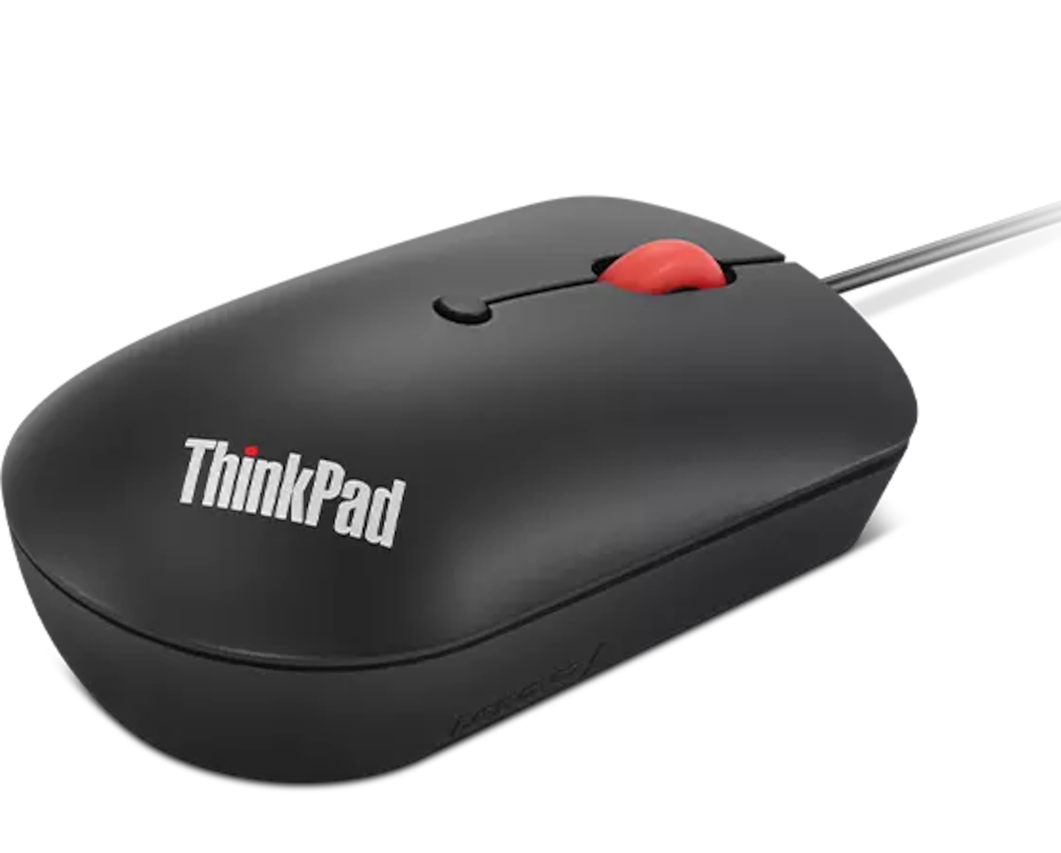 TP USB-C WIRED MOUSE COMPACT MOUSE