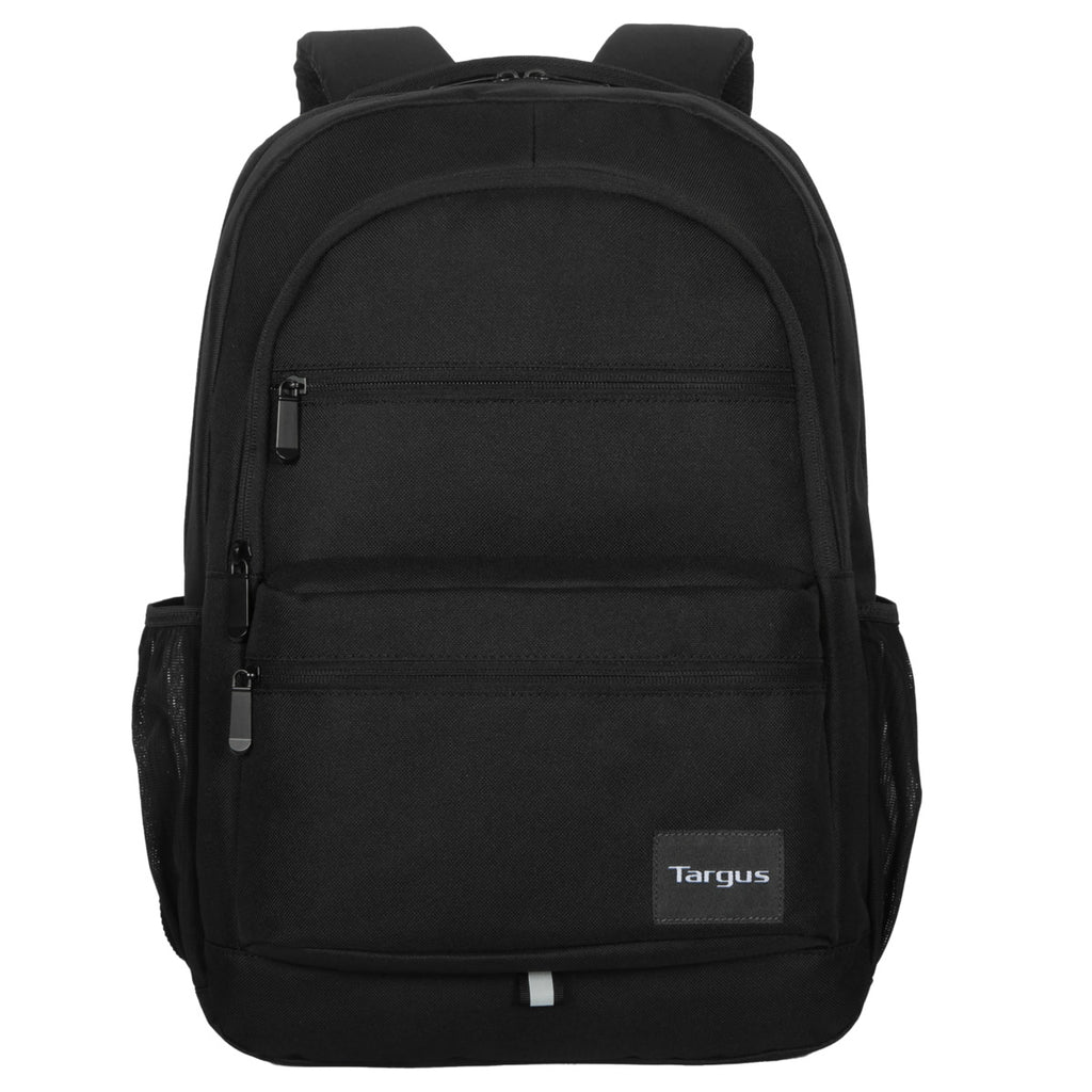 15.6 OCTAVE III BLACKPACK - BLACK