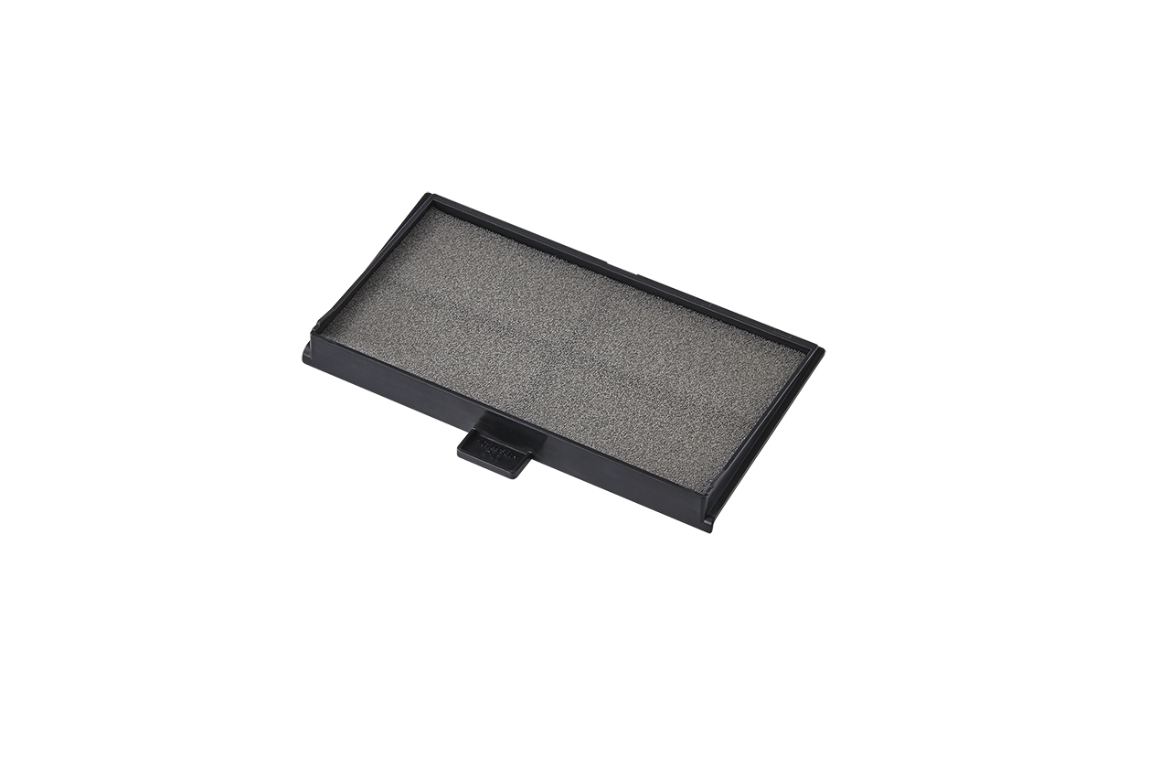 EPSON ELPAF54 airfilter for EH-TW5600/5400 EB-2042 EB-970 EB-980 EB-990U