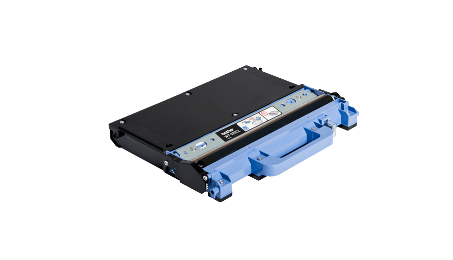 WT-320CL WASTE TONER F/ HL-L8250CDN 50000PGS