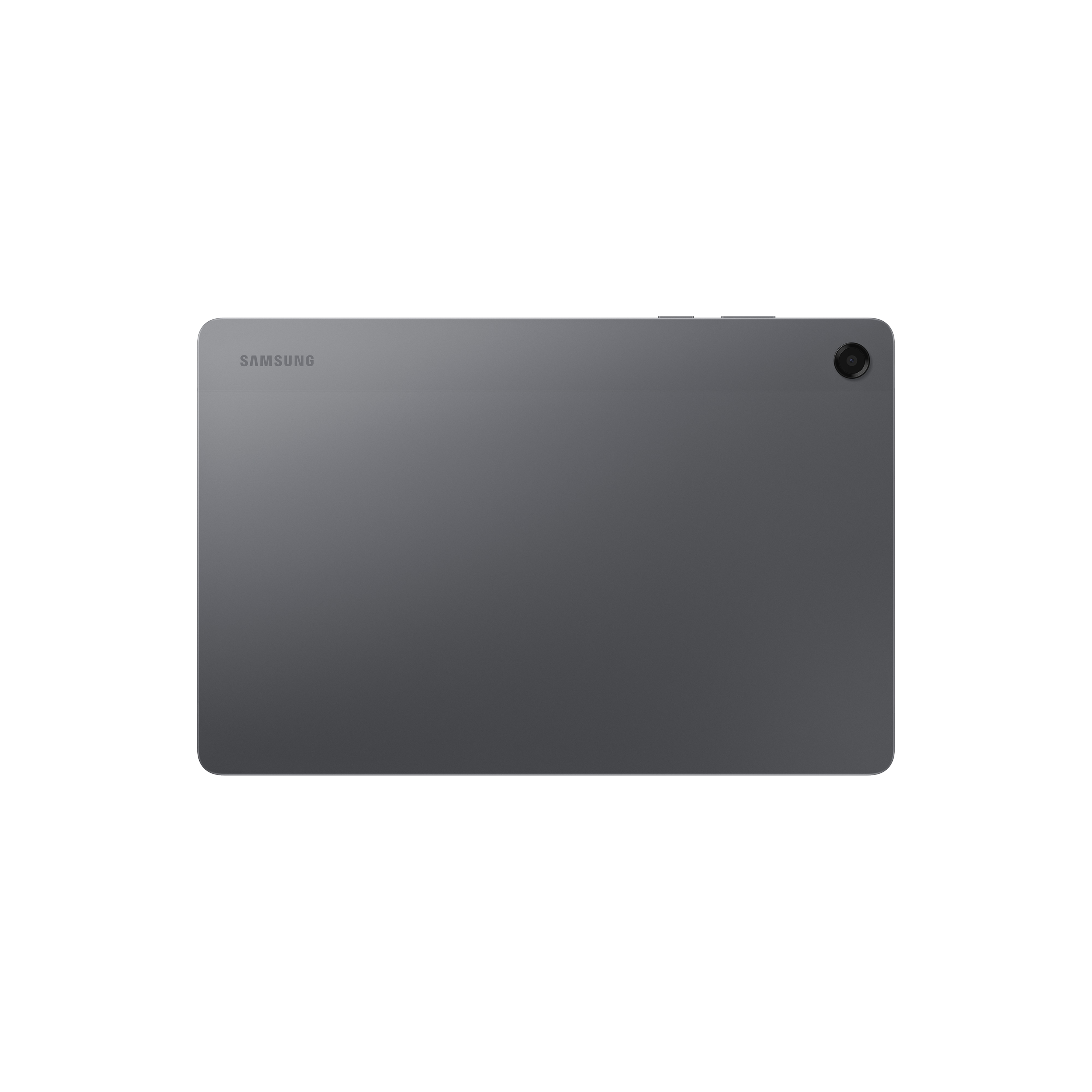Samsung Galaxy Tab A11+ 5G X236B 128GB Gray EE EU