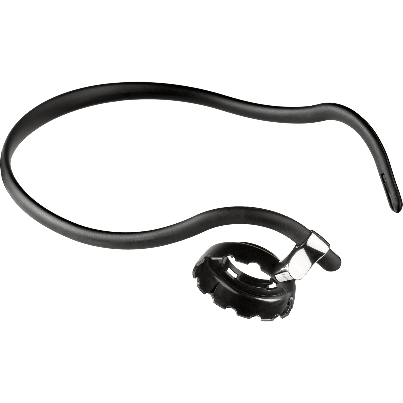 Jabra Nackenbügel für Headset BIZ 2400