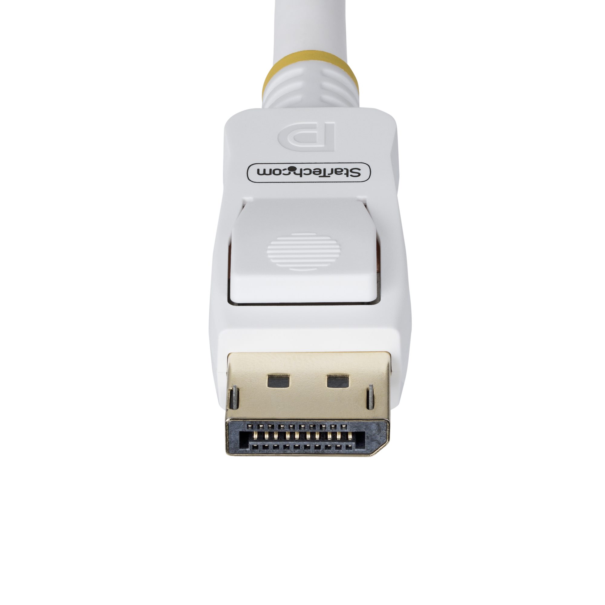 3M VESA CERTIFIED DP CABLE .