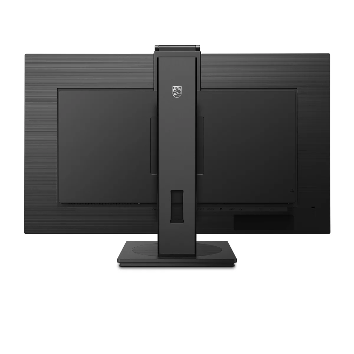 329P1H/00, LED-Monitor