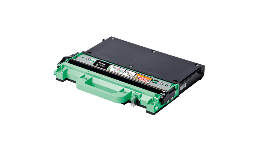 brother WT-300CL (WT300CL) Resttonerbehälter, 1 St.