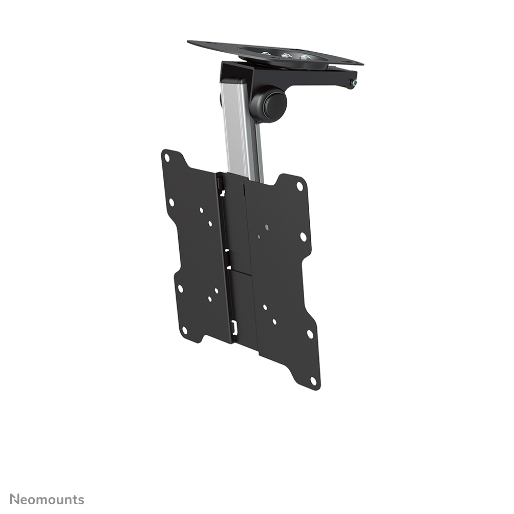 Neomounts DEH 10-40 1TFT 1Gelenk H:26,5-40cm Max.20KG sw