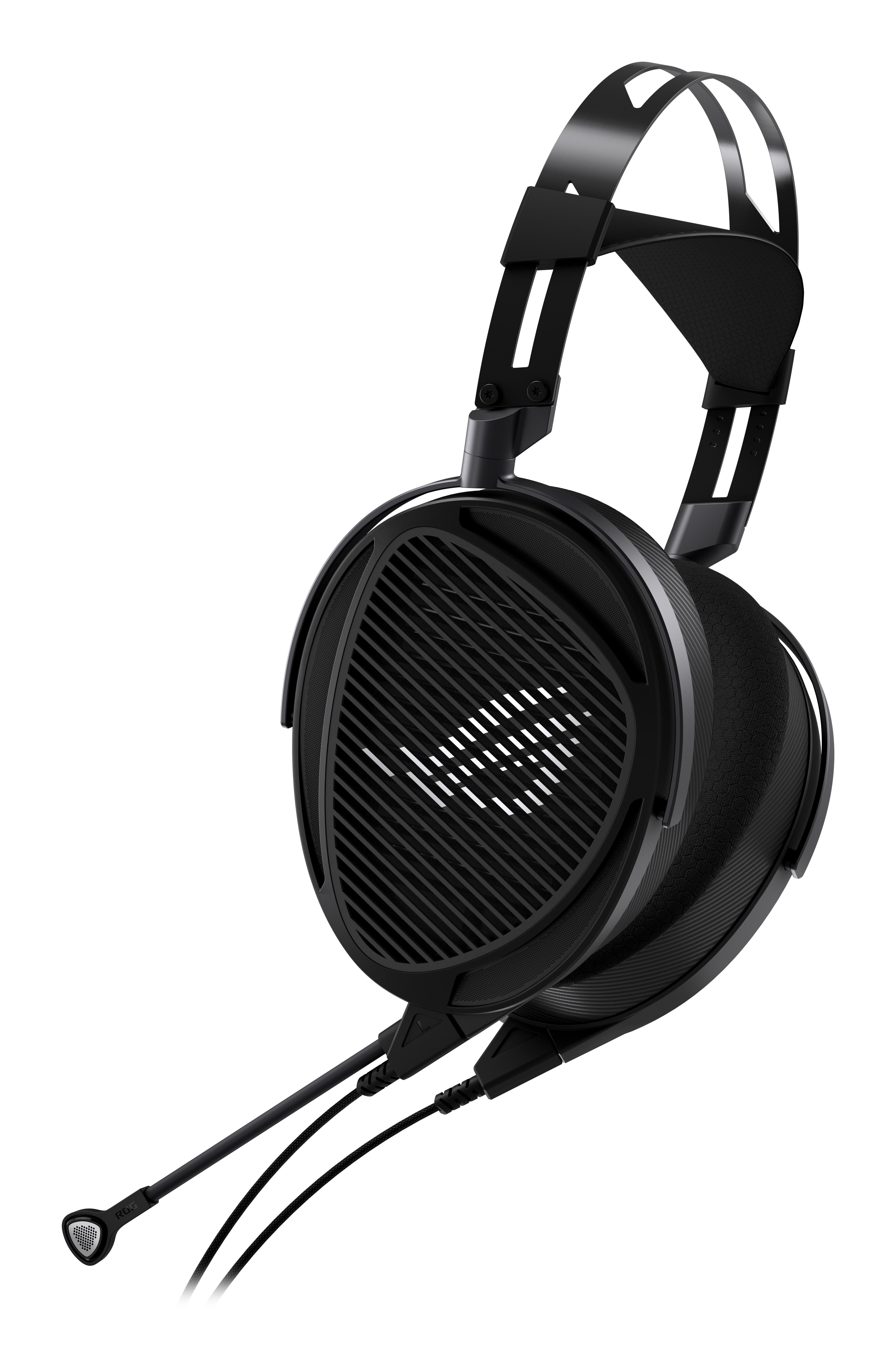 ASUS HEADSET ROG KITHARA