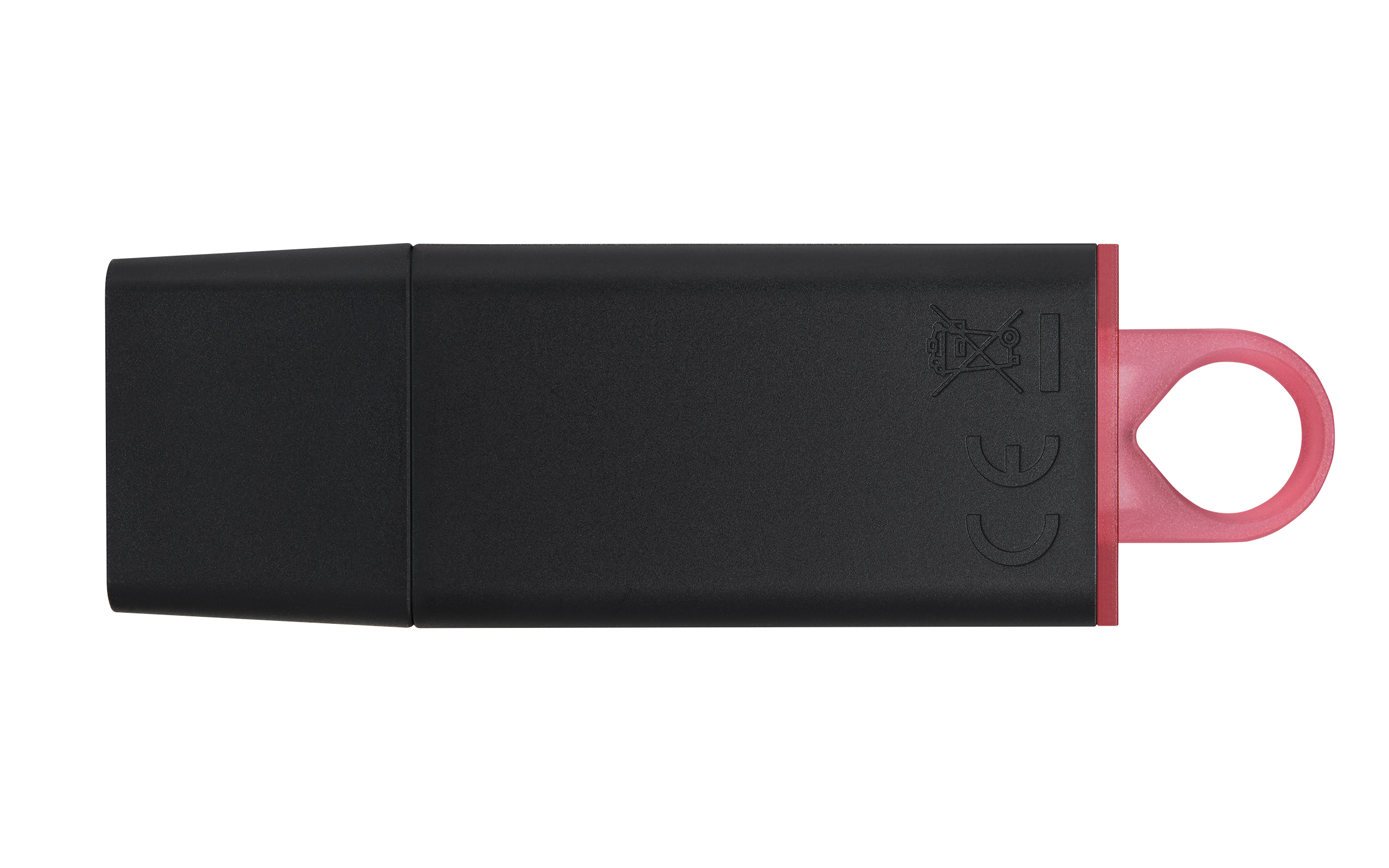 USB Stick 256GB Kingston DataTraveler Exodia USB 3.2 DTX/256GB