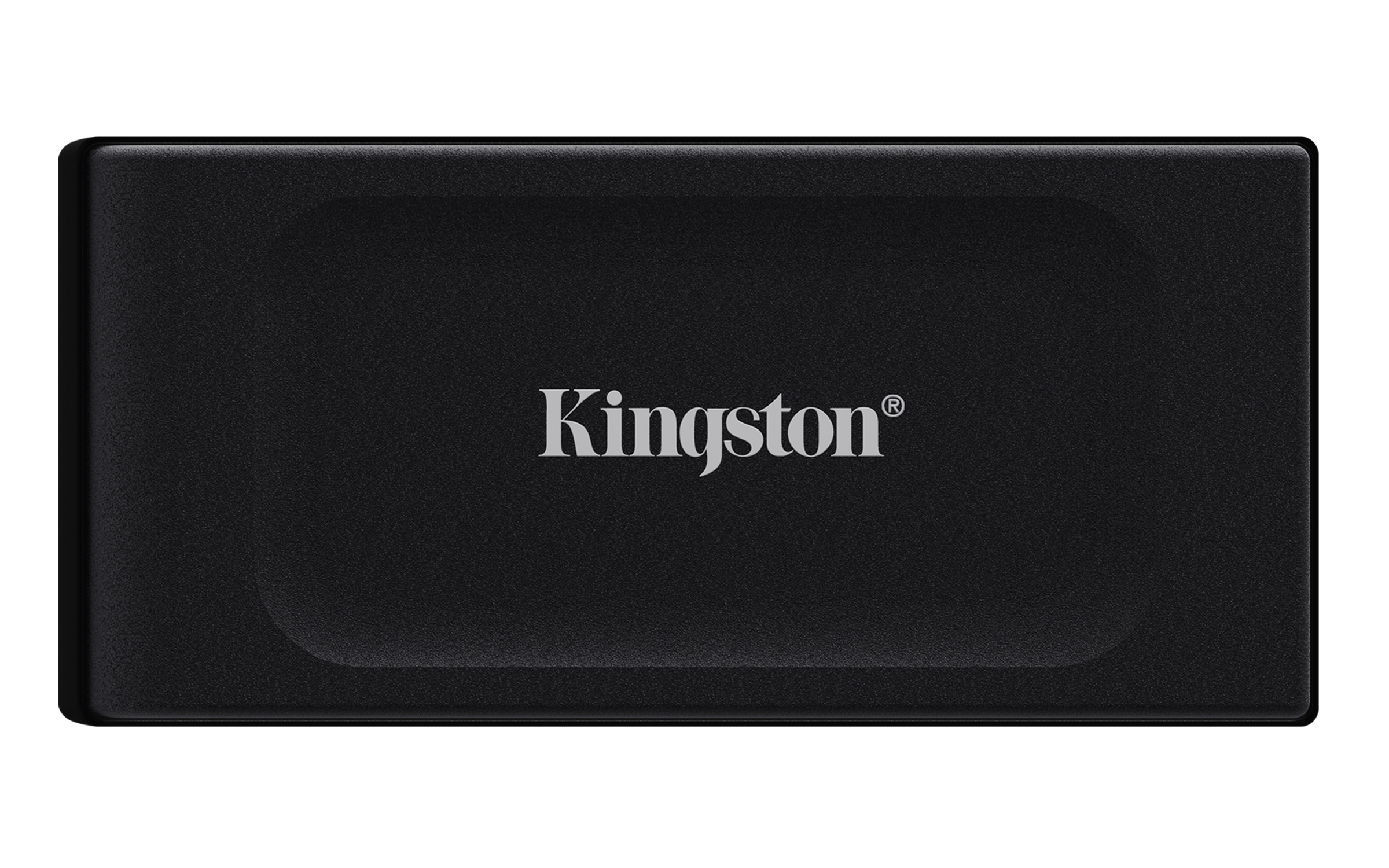 XS1000 Portable SSD 1 TB, Externe SSD
