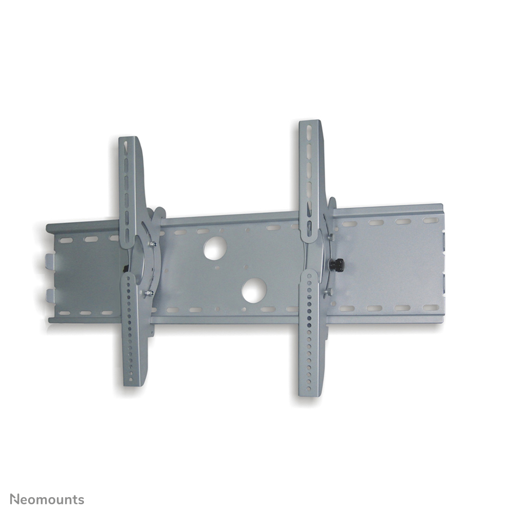 Neomounts WAH 37-85 1TFT 1Gelenk sil. Max.100