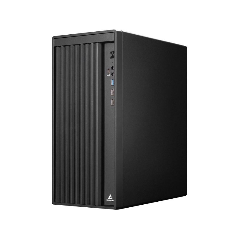 Chieftec Geh MINI UNI BS-20B-OP (B)