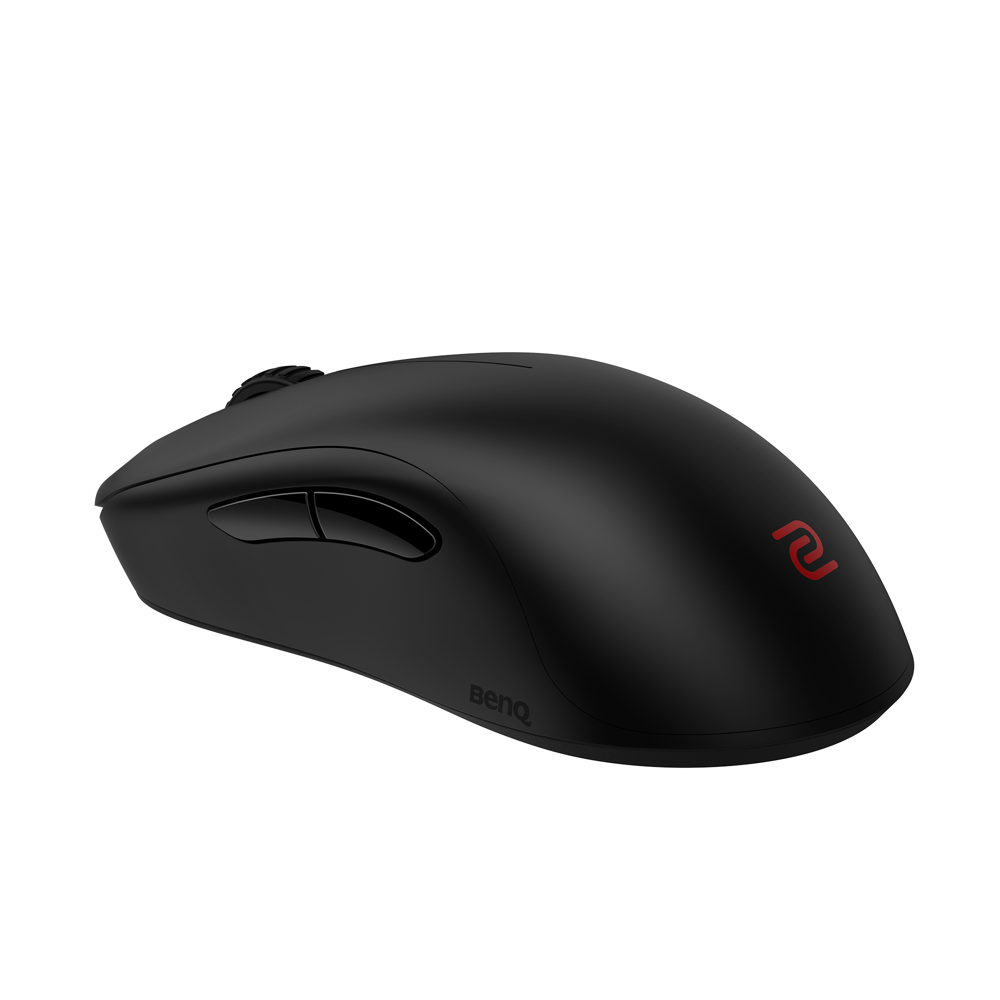 WIRELESS MOUSE U2-DW .