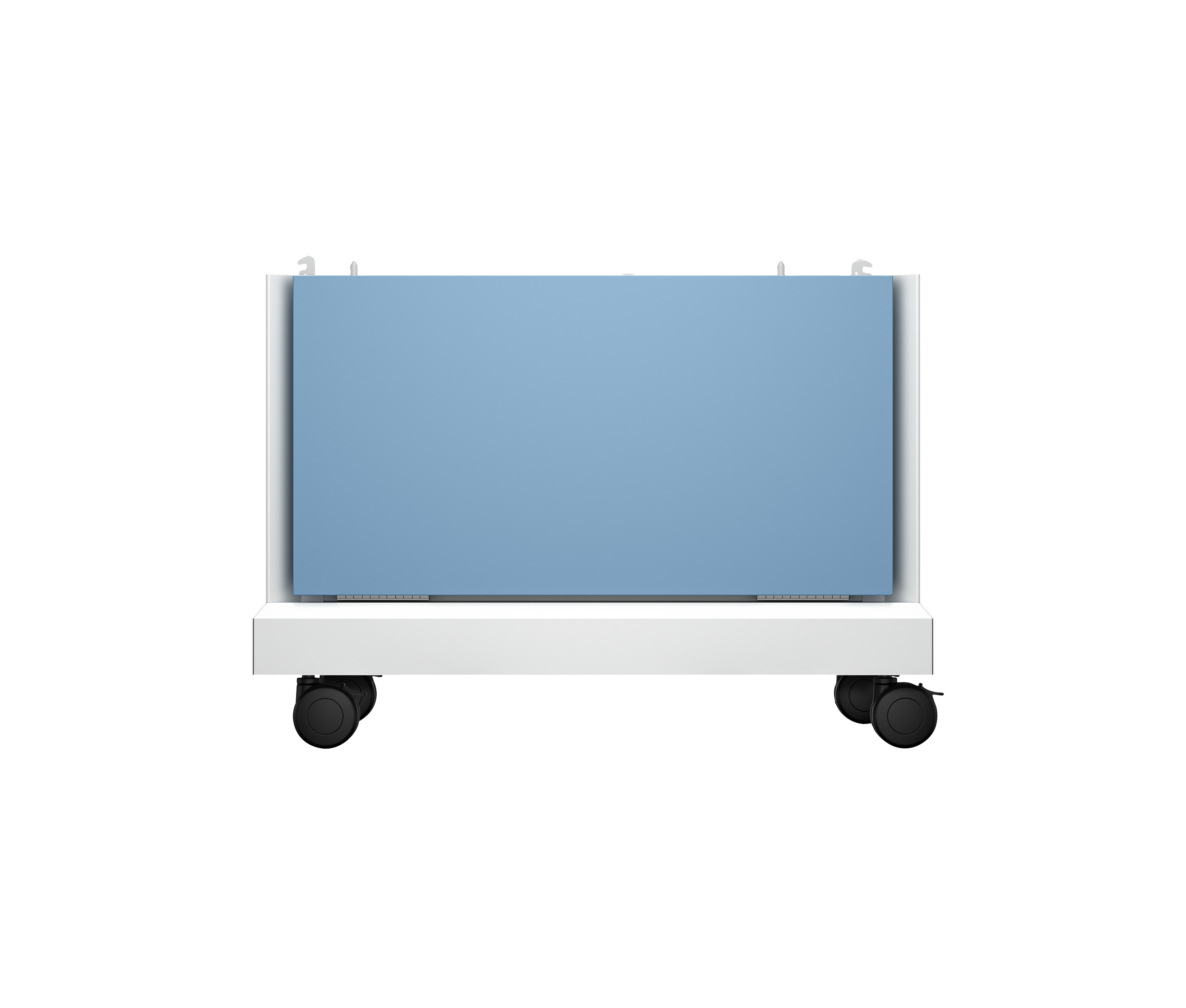 HP Storage Stand w/o feet