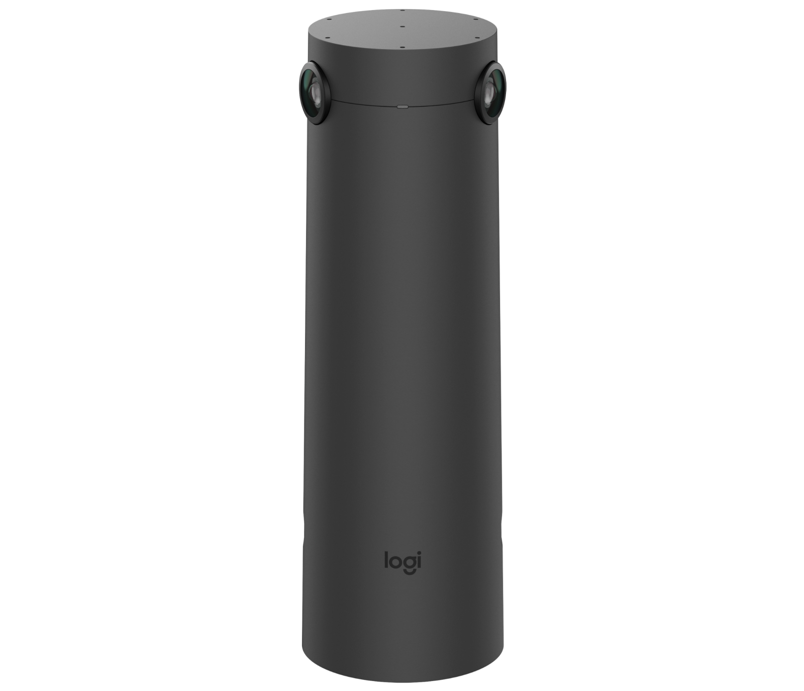 Logitech ConferenceCam Sight 4k graphite