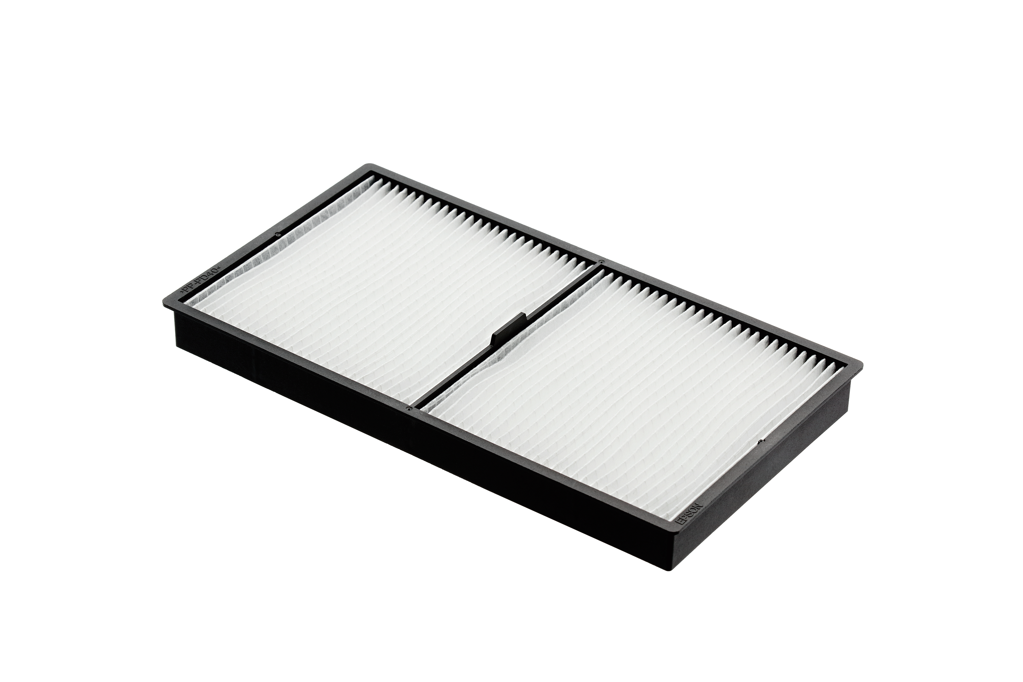 EPSON ELPAF52 Luftfilter für EB-L25000U