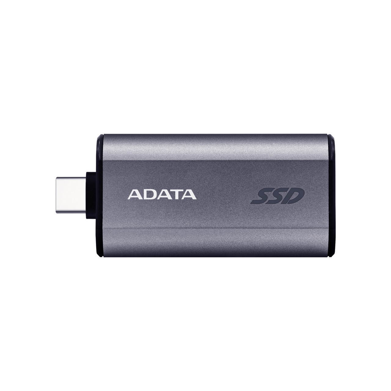External SSD SC750 500 GB, Externe SSD