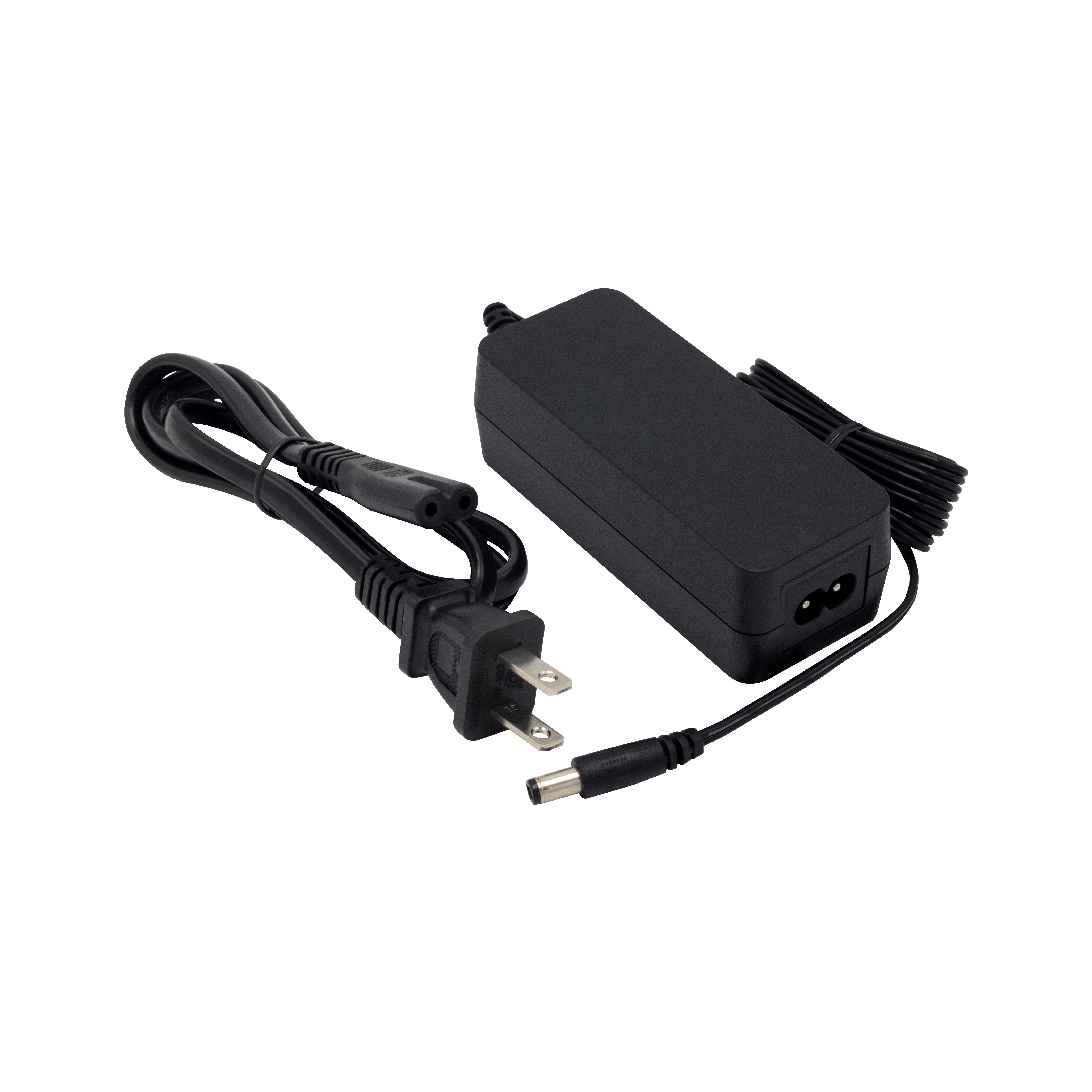 POLY STUDIO E60 POWER ACCESSORY EU
