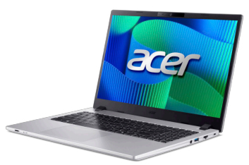ACER TM P2 TMP215-75 15.6IN FHD ULTRA5 125H 16/512GB W11P