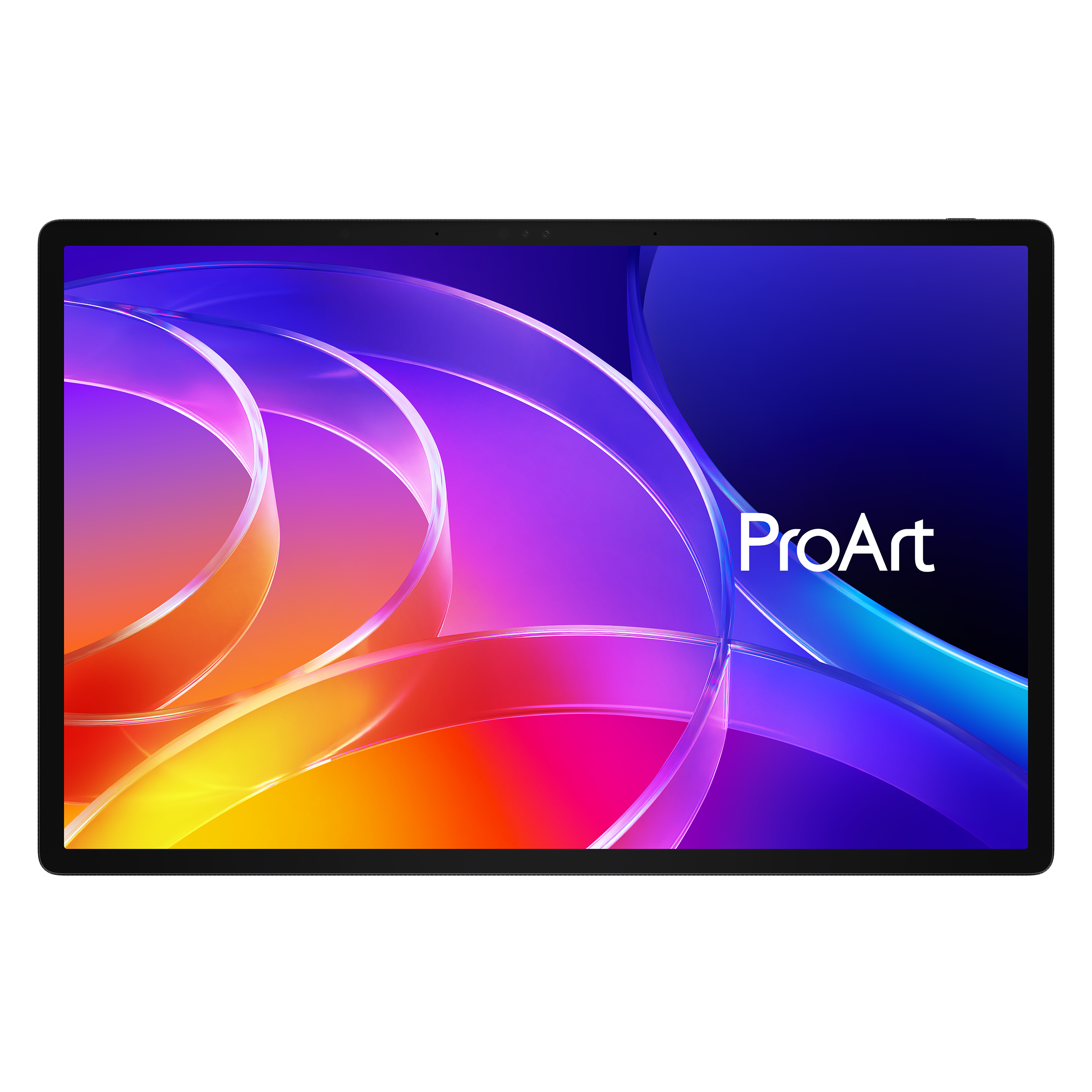 ASUS ProArt PZ13 X2E-88-100 32 1TB HT7407NA-SN042W W11H