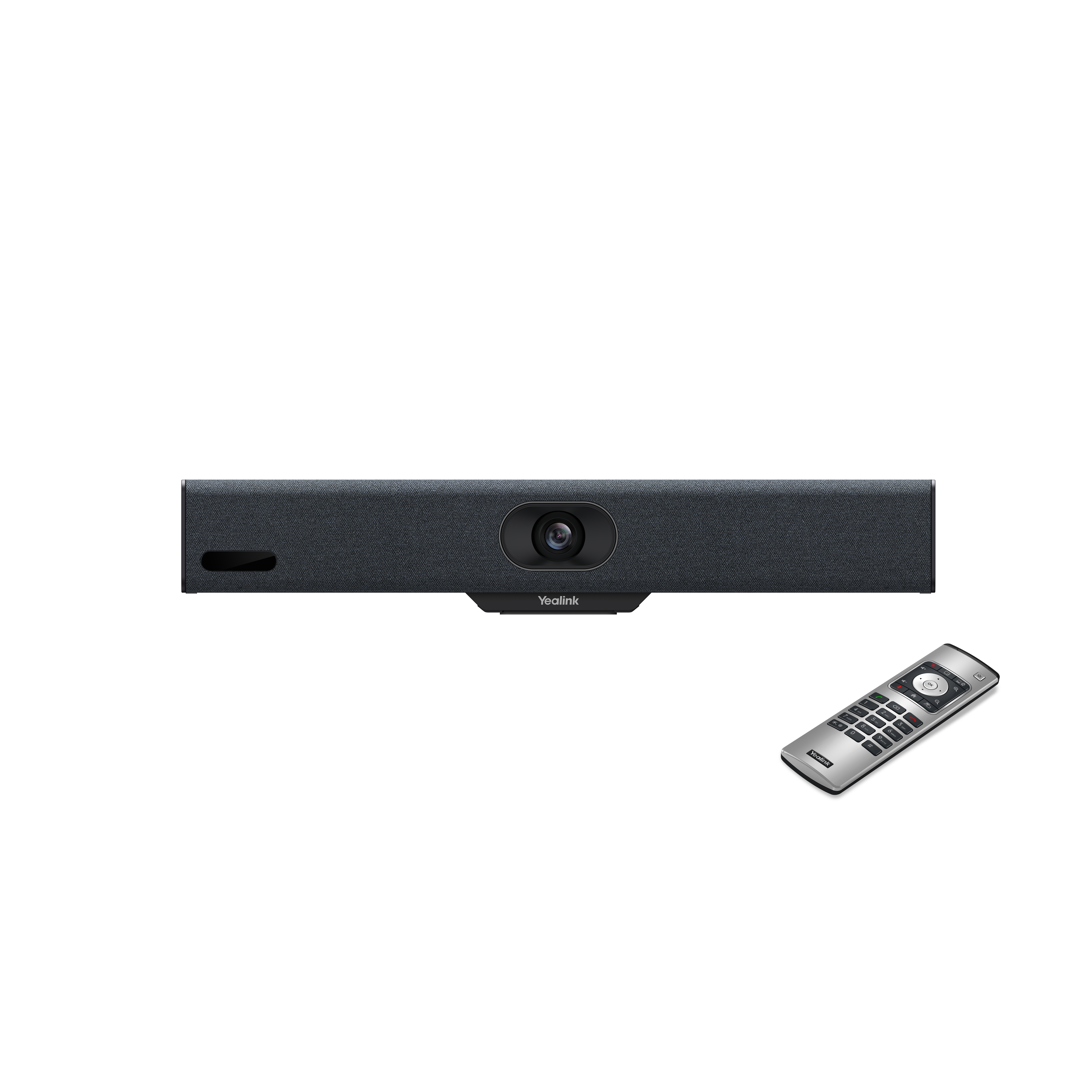 Yealink Video MeetingBar A10-010