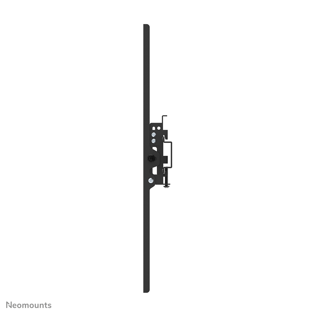 NEOMOUNTS Screen Wall Mount 81,28cm 32Zoll - 165,1cm 65Zoll tilt lockable VESA 400X400
