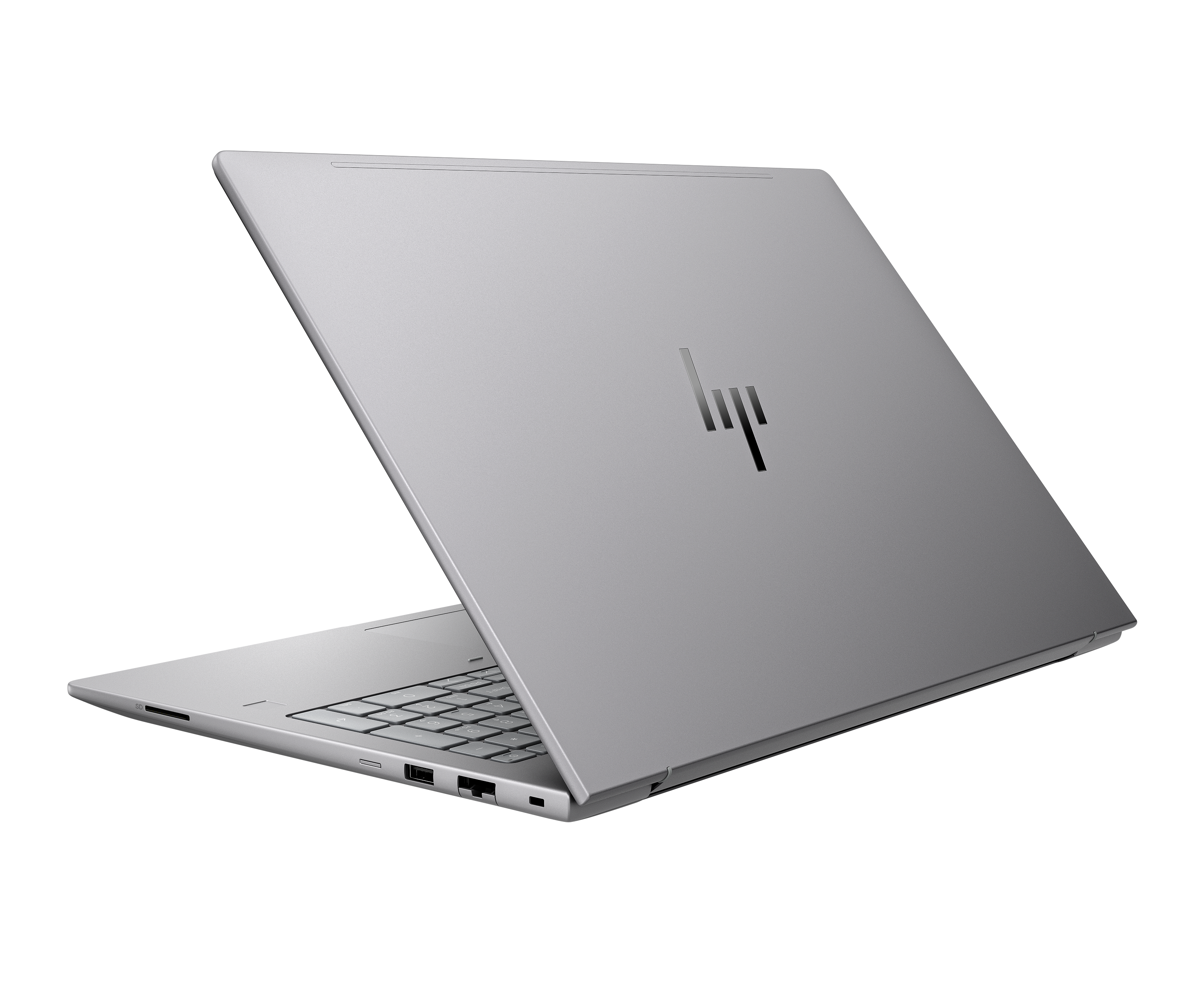HP ZBook X G1i Intel Core Ultra 7 255H 40,64cm 16Zoll WUXGA 32GB 1TB/SSD W11P 3J Gar (DE)