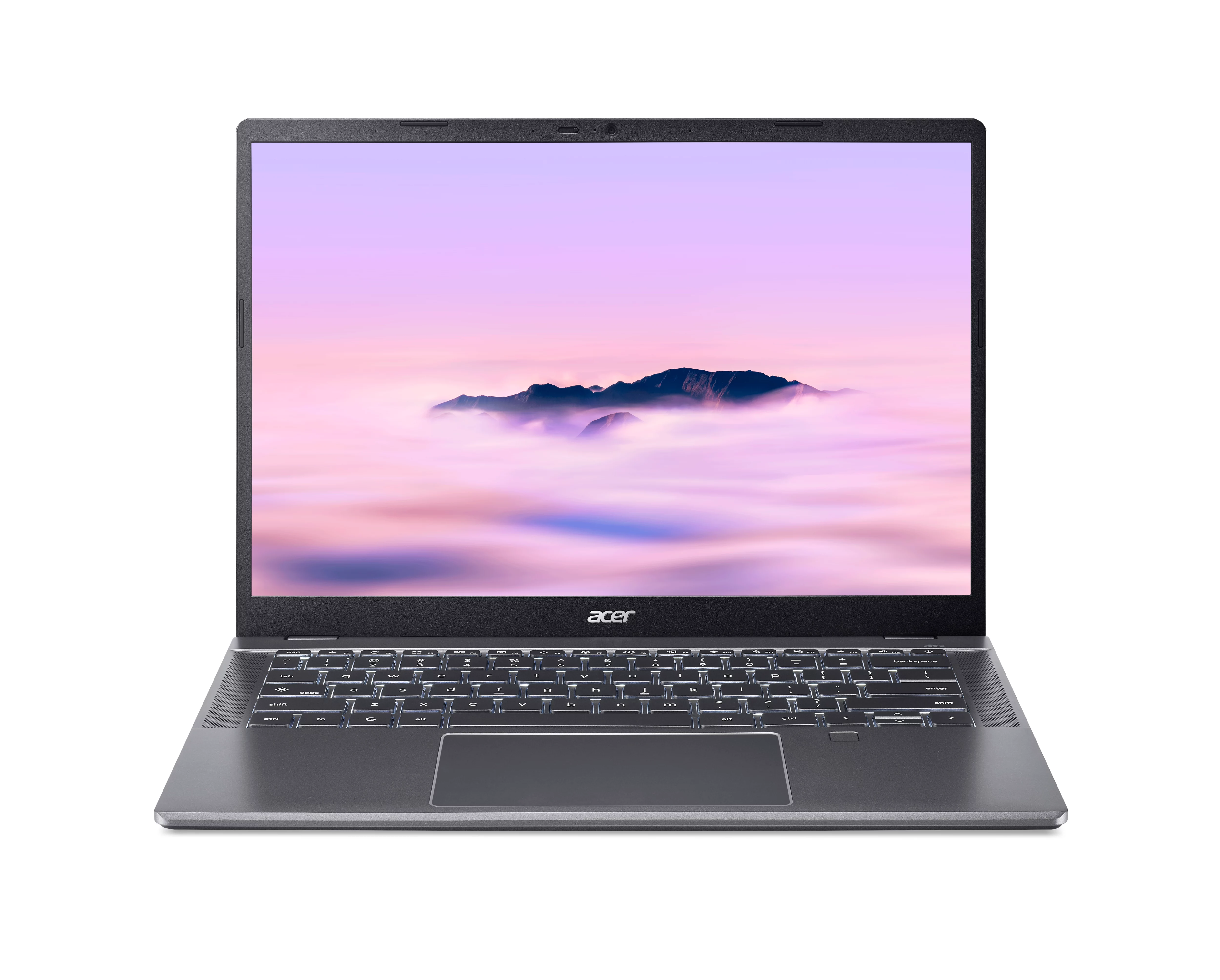ACER CB PLUS 514 14IN WUXGA CORE5 120U 16/256 GB CHROMEOS