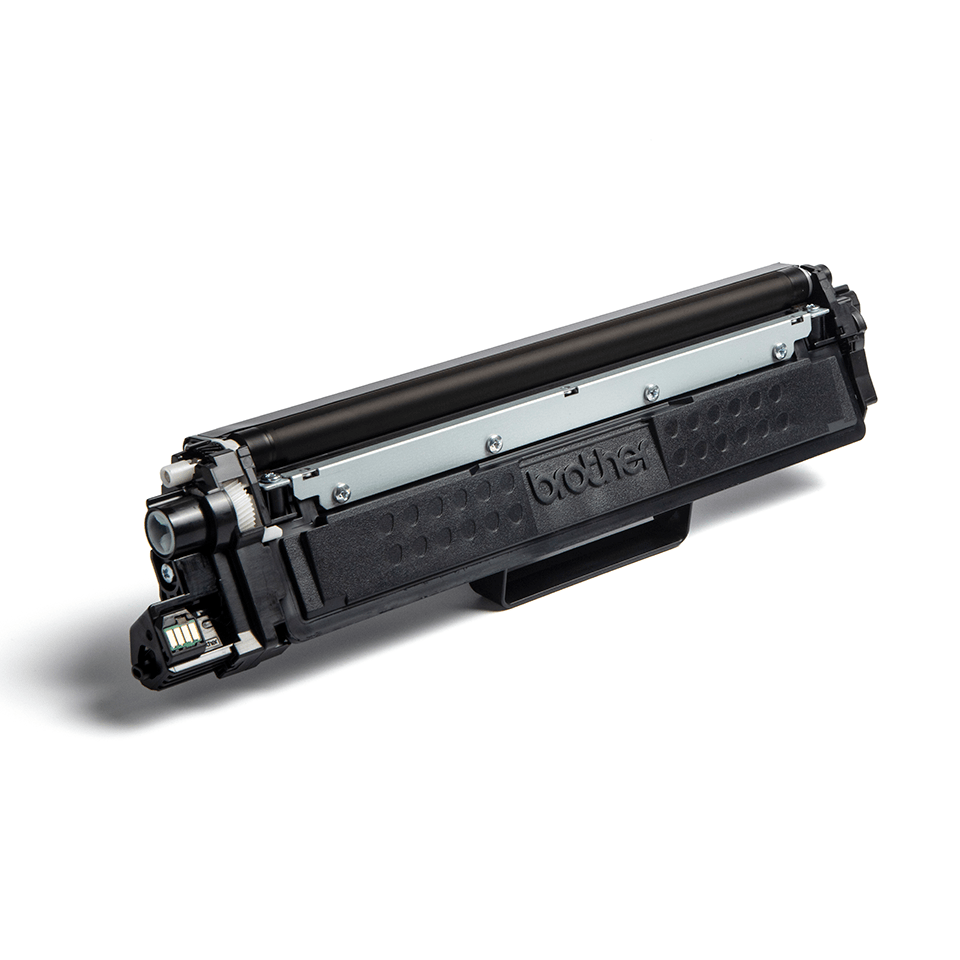 TN-247BK JUMBO TONER BLACK 3K P F/ DCP-L3510CDW L3550CDW