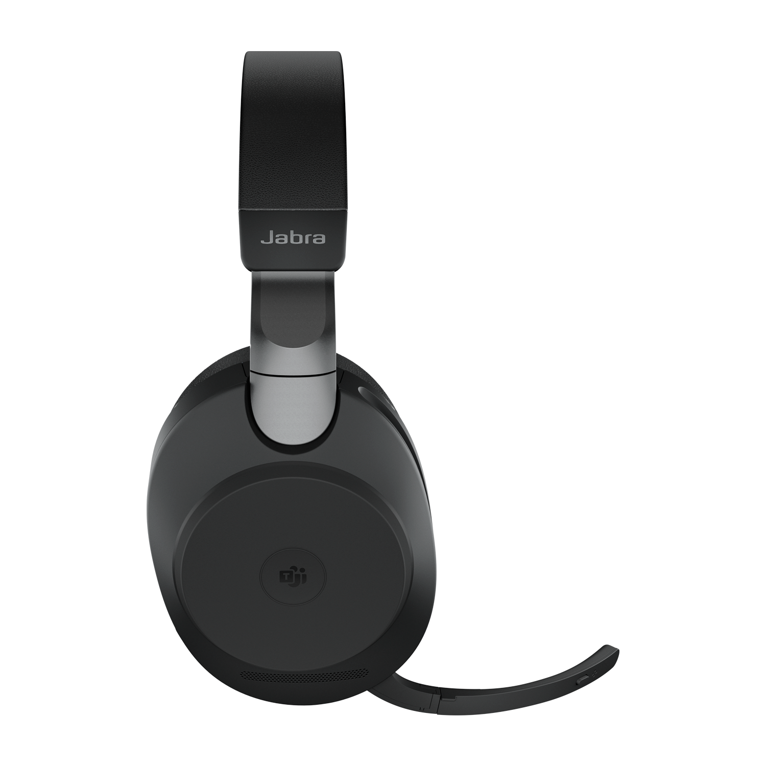 Evolve2 85, Headset