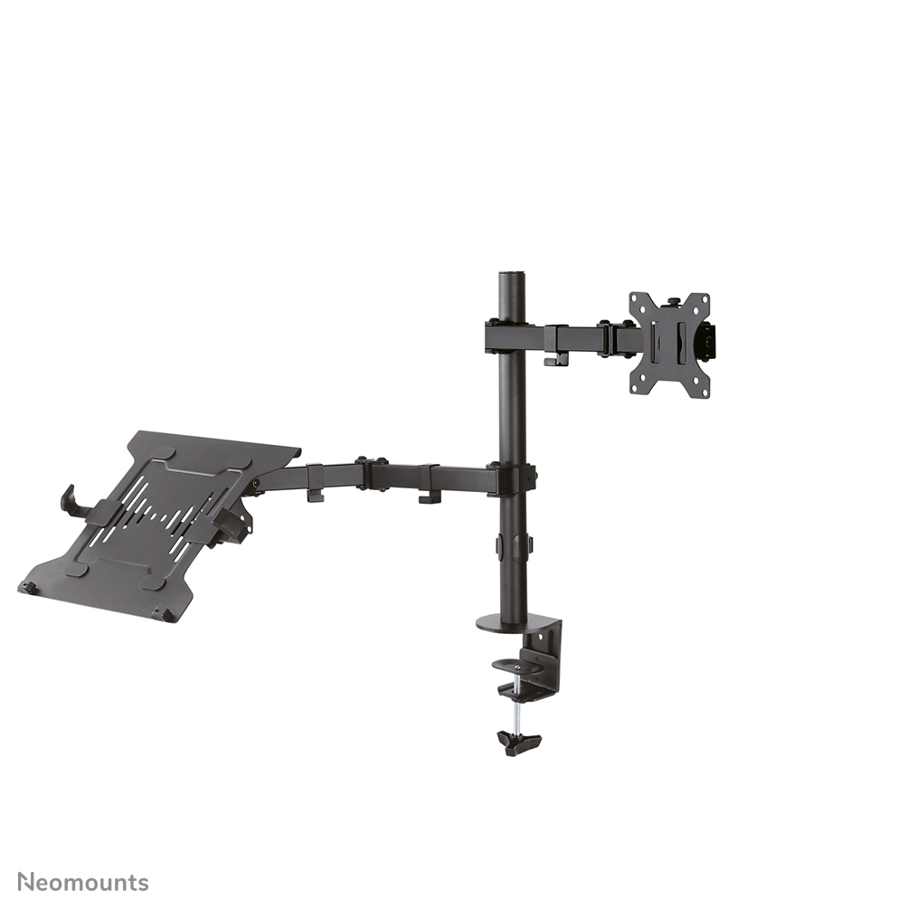 Neomounts TIS NOT + 1TFT bis 32 schw. Max.8KG