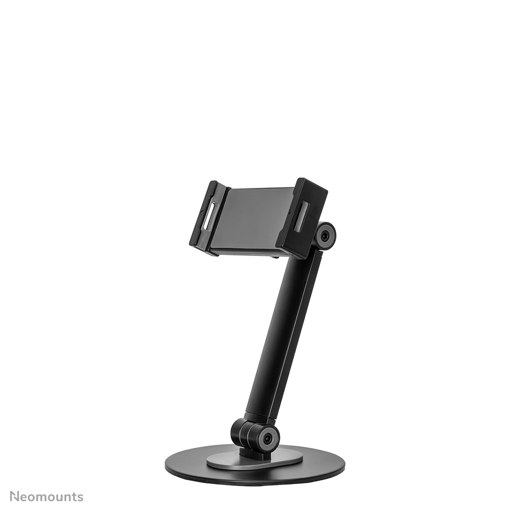 Neomounts TPZ Ständer 4,7-12,9 höhnver. schwarz