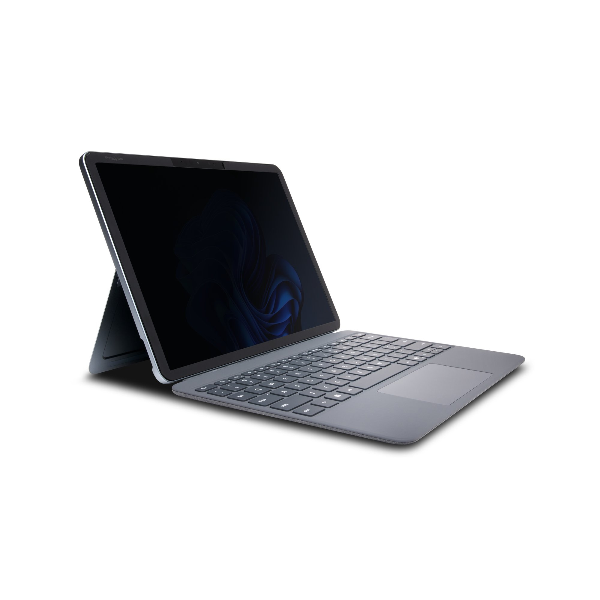 Kensington MagPro Elite Blickschutzfilter für Surface Pro 12