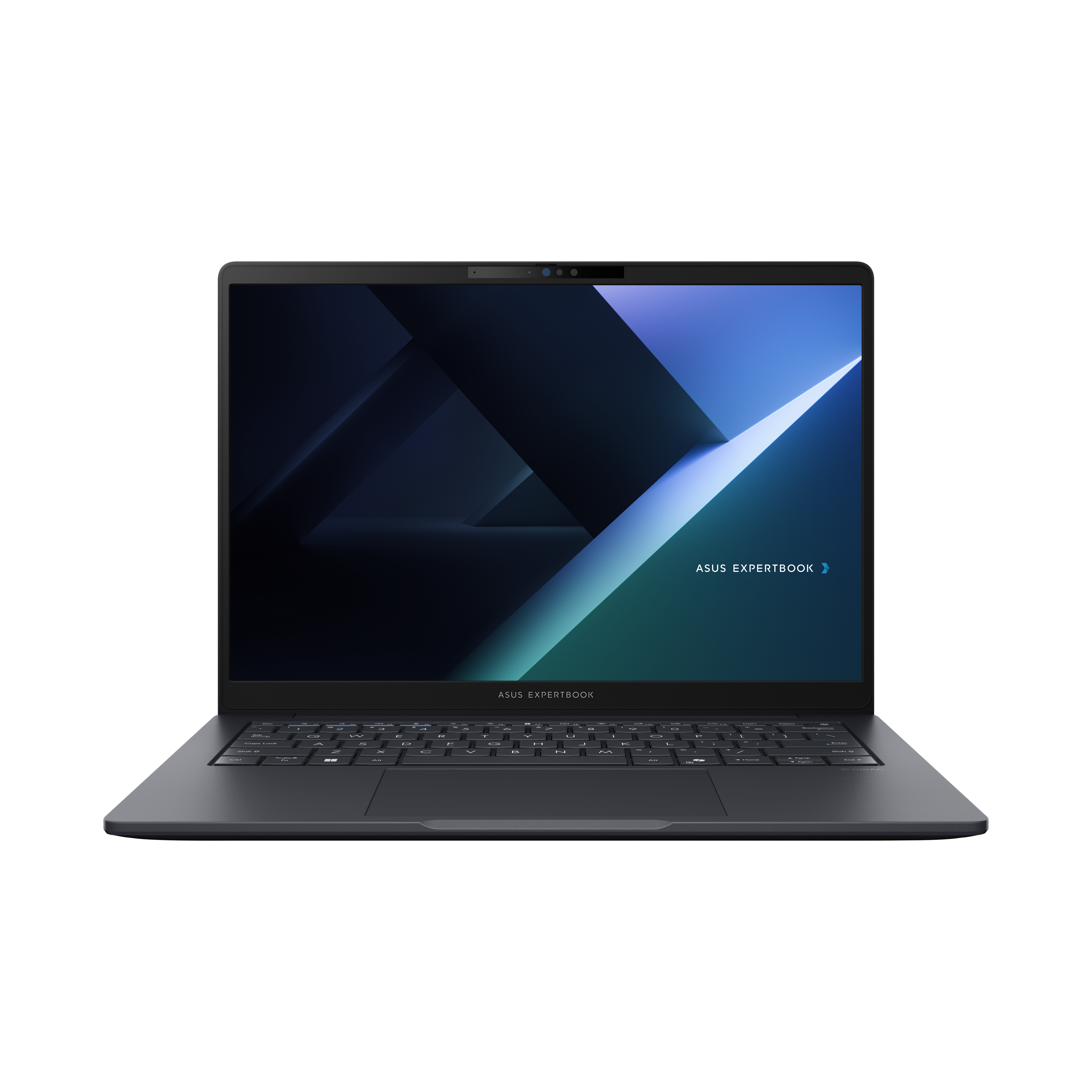 ASUS ExpertBook B3 14 U7-155H 16/512 B3405CCA-LY0067X W11P