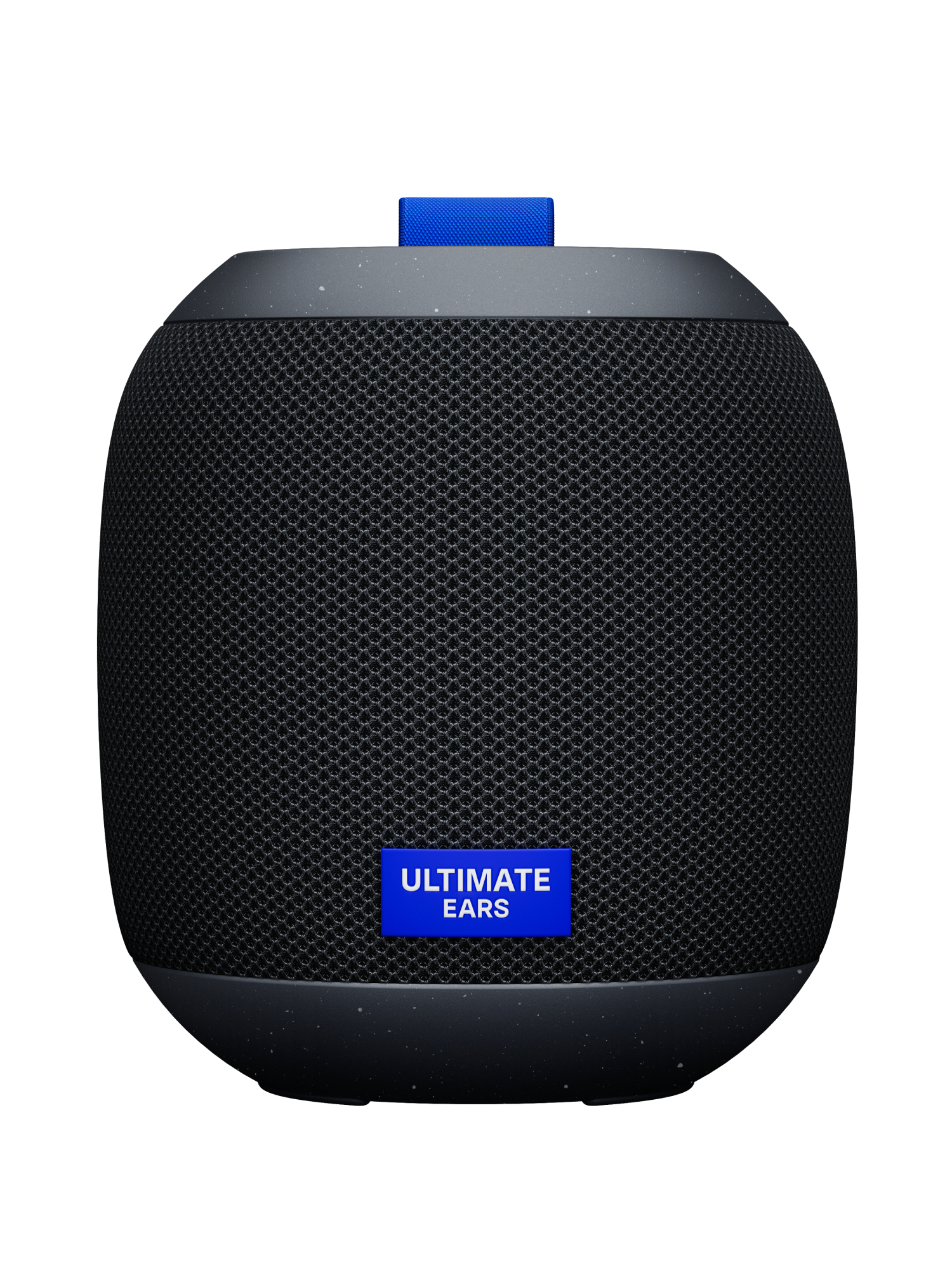 Logitech Ultimate Ears WONDERBOOM Play Active Black