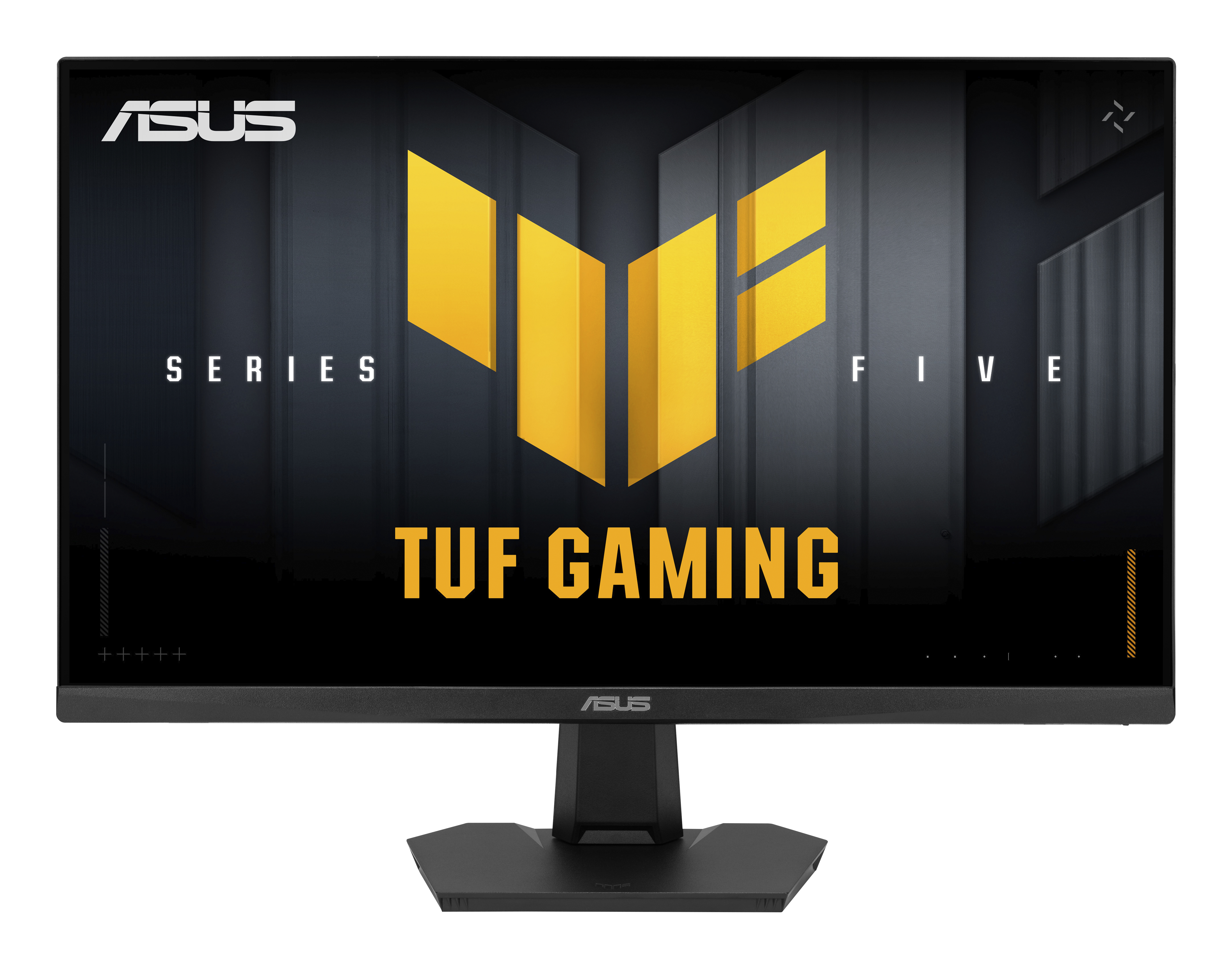 ASUS TUF Gaming VG249QM5F 60.5cm (16:9) FHD HDMI DP