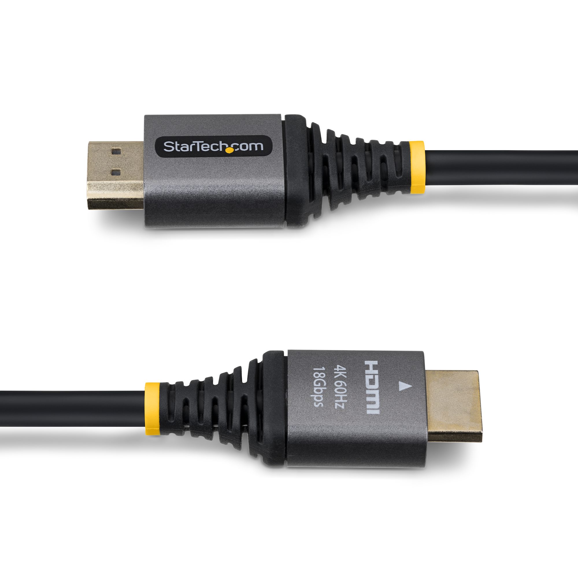 1.5M HDMI 2.0 CABLE 4K 60HZ .