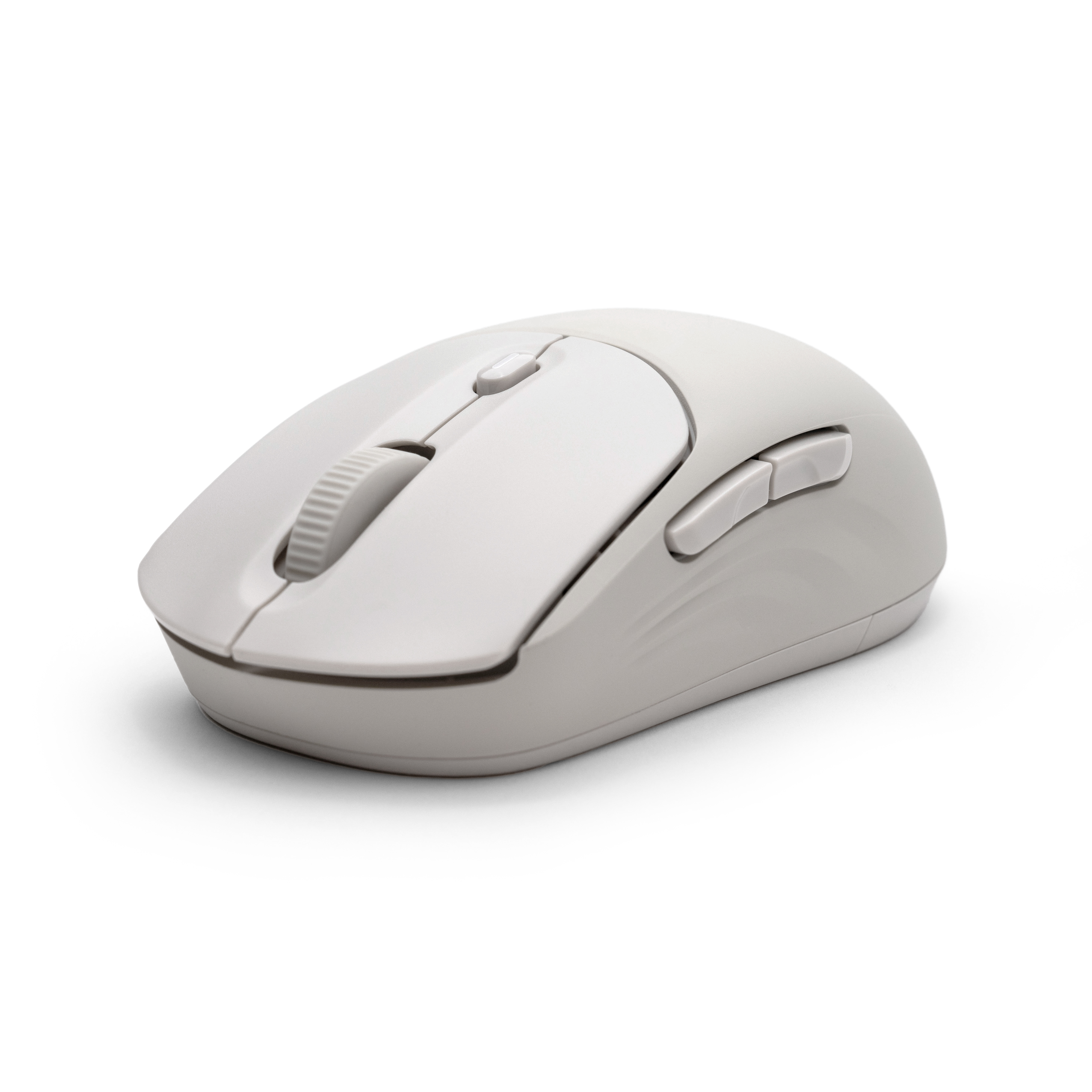 HP 400 Quiet Maple Wireless Mouse EURO (P)