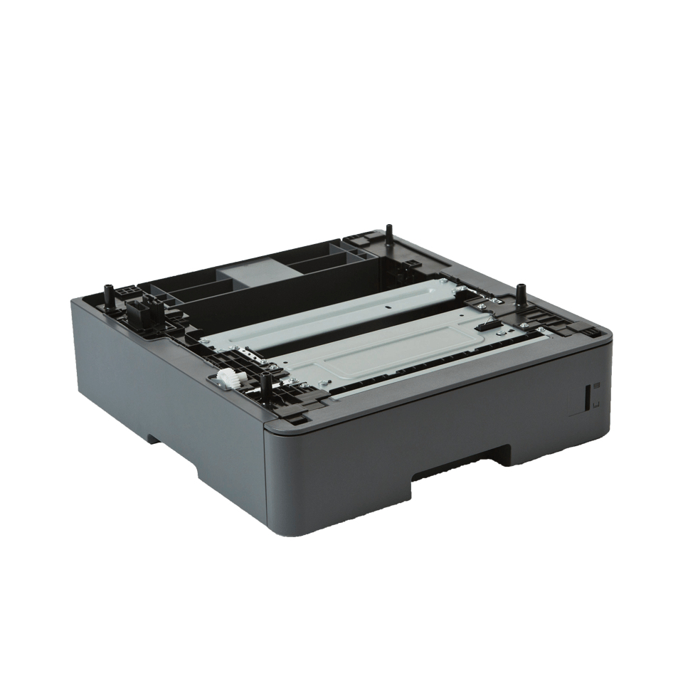 BROTHER LT-5500 250 Blatt Papierzufuehrung HL-L6250DN