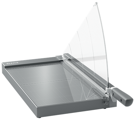 LEITZ Hebelschneider Precision Office Pro A3