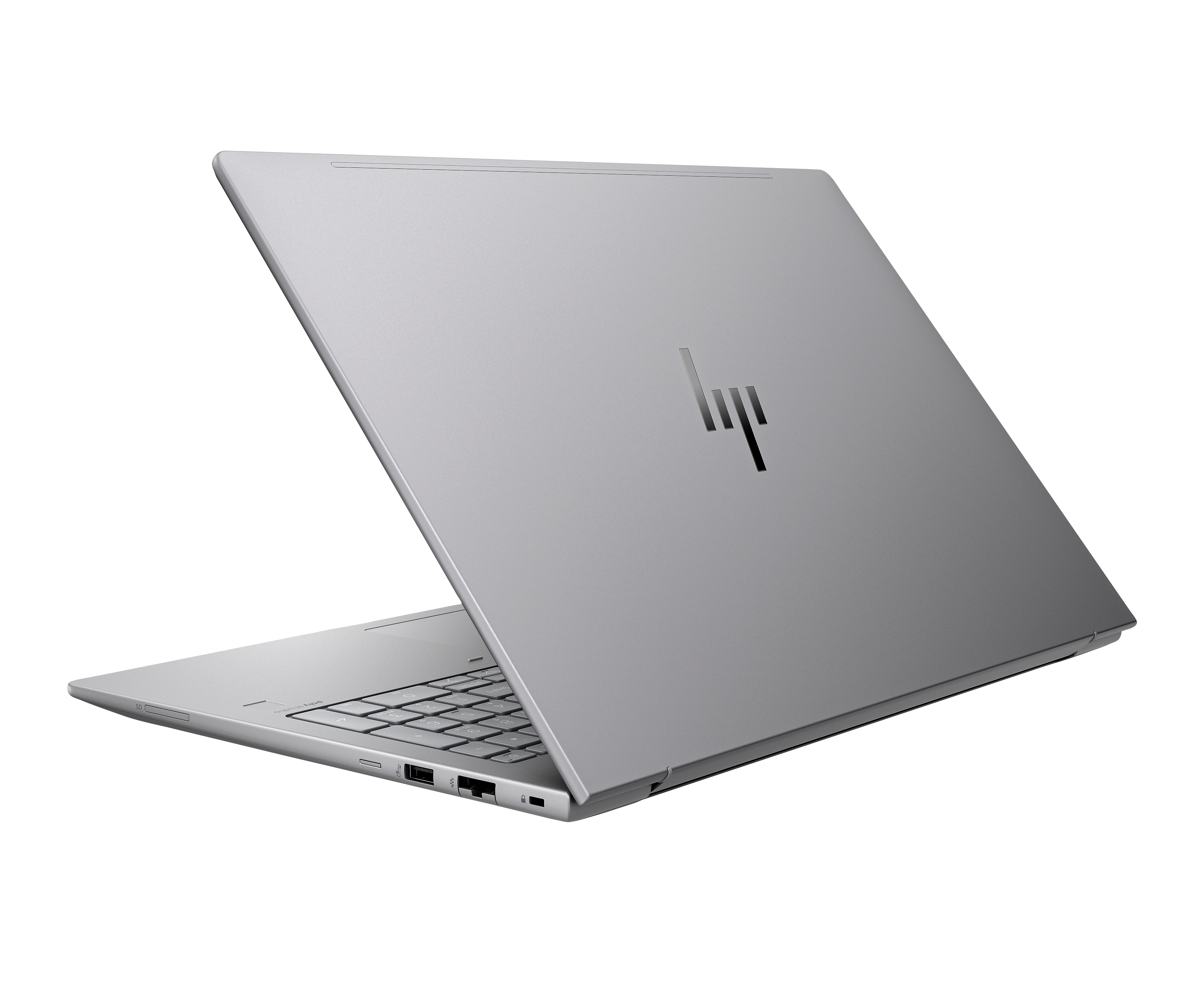 HP ZBook Power 16 G11A AMD Ryzen 7 PRO 8845HS 40,64cm 16inch WQXGA 32GB 1TB/SSD NVIDIA RTX 2000 8GB W11P 3J Gar (DE)