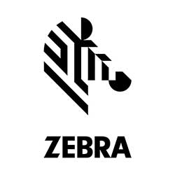 Zebra Bluetooth-Scanner LI4278 Kit 1/2D Kabellos schwarz