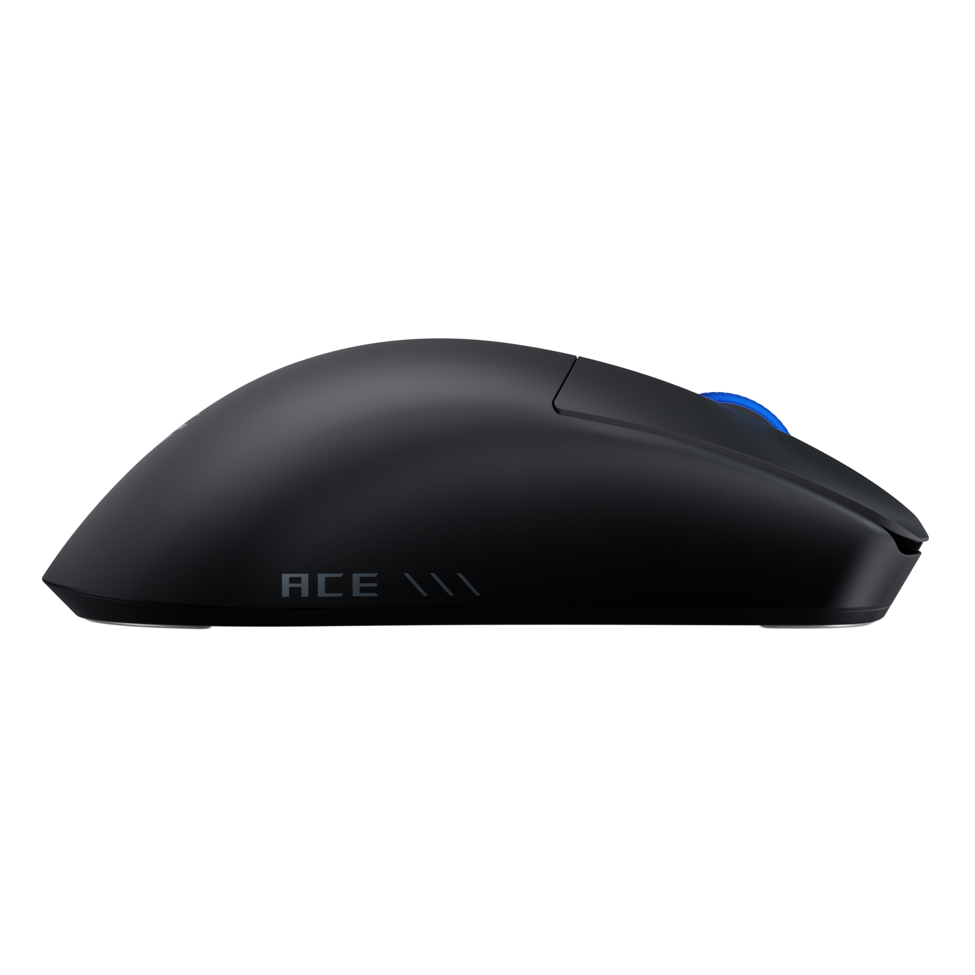 ASUS ROG Harpe II Ace, black